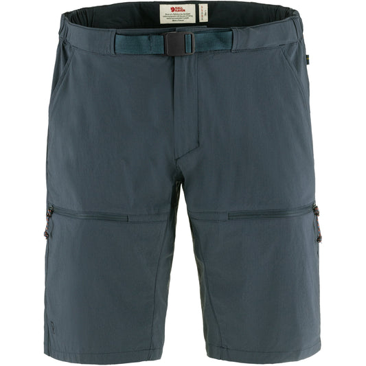High Coast Hike Shorts - Men's