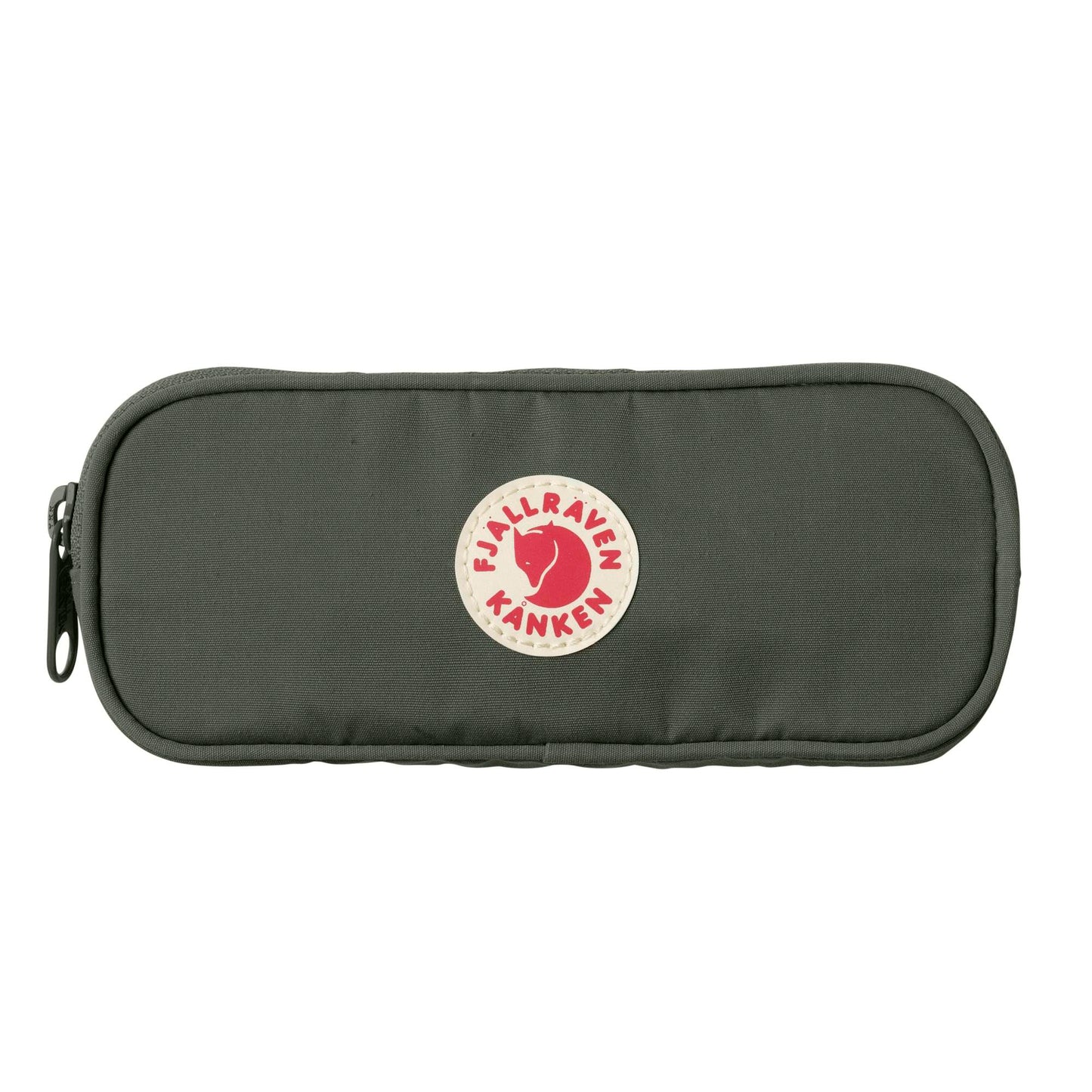 Fjallraven Kanken Pen Case