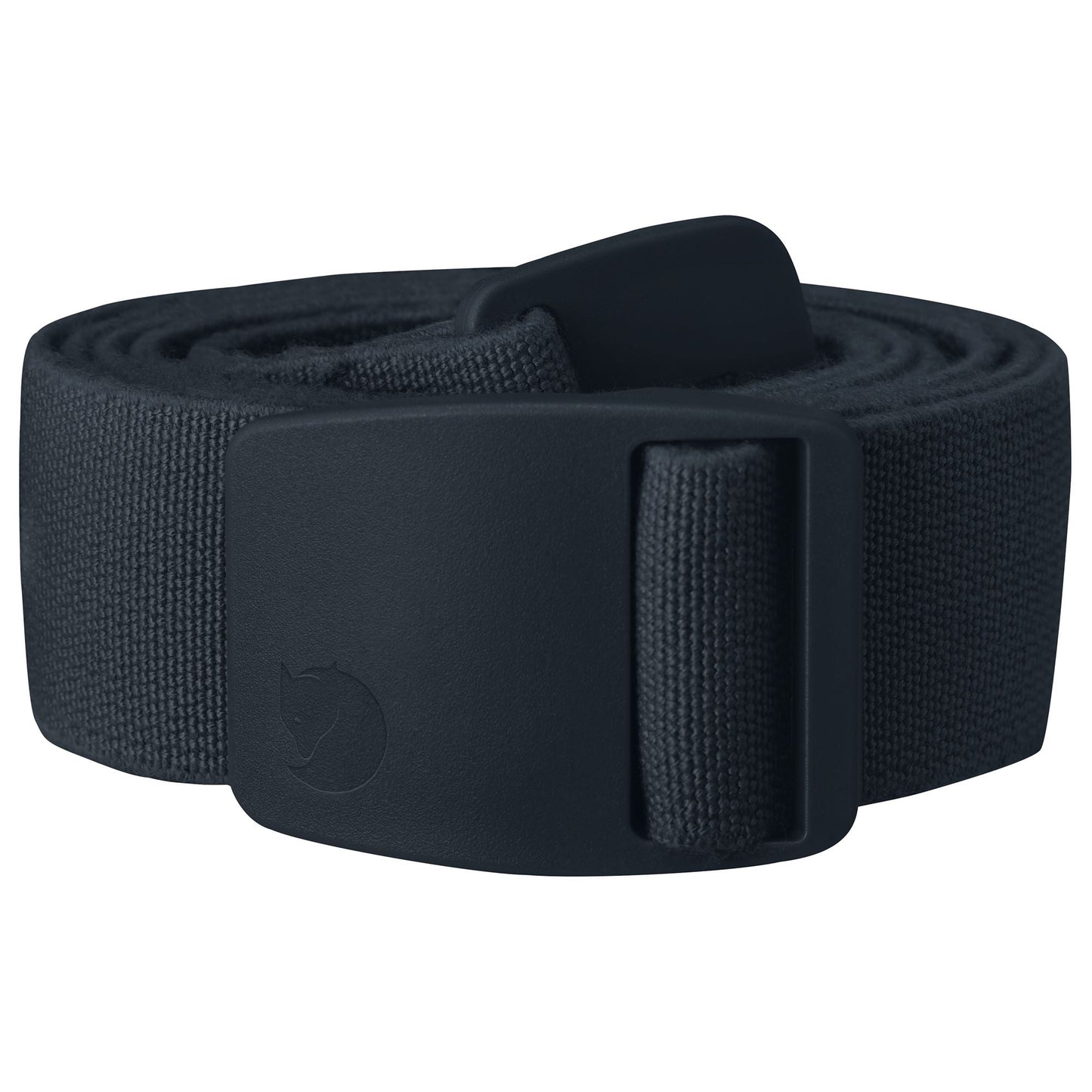 Fjallraven Keb Trekking Belt