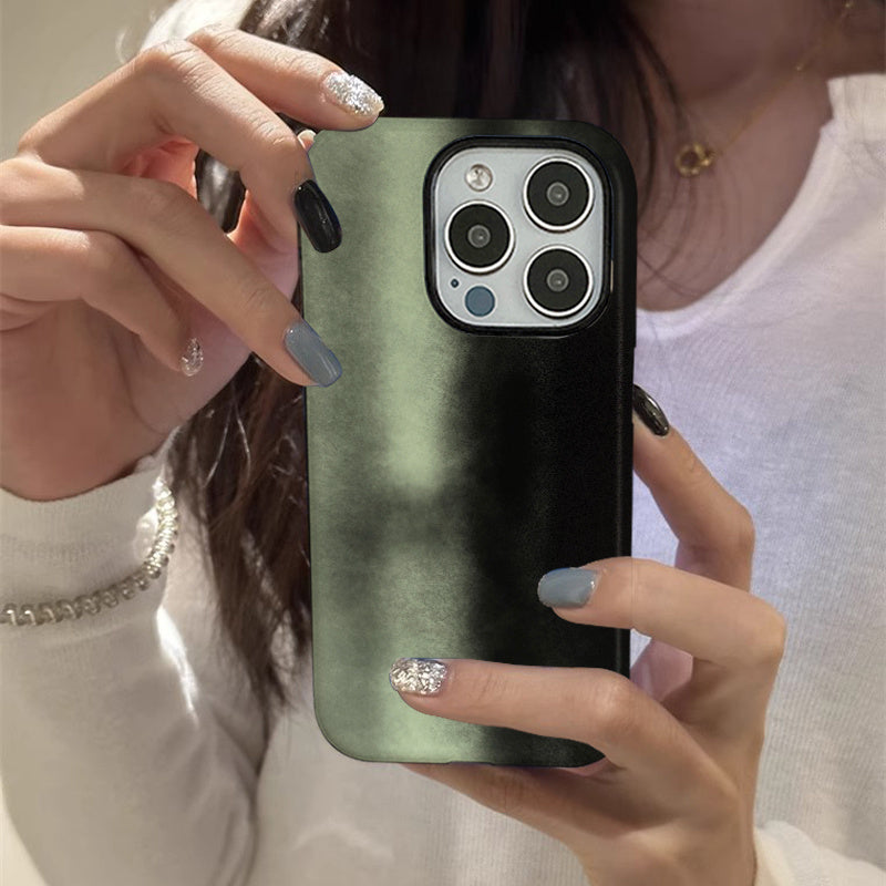 Landscape iPhone Case- HMT20IC