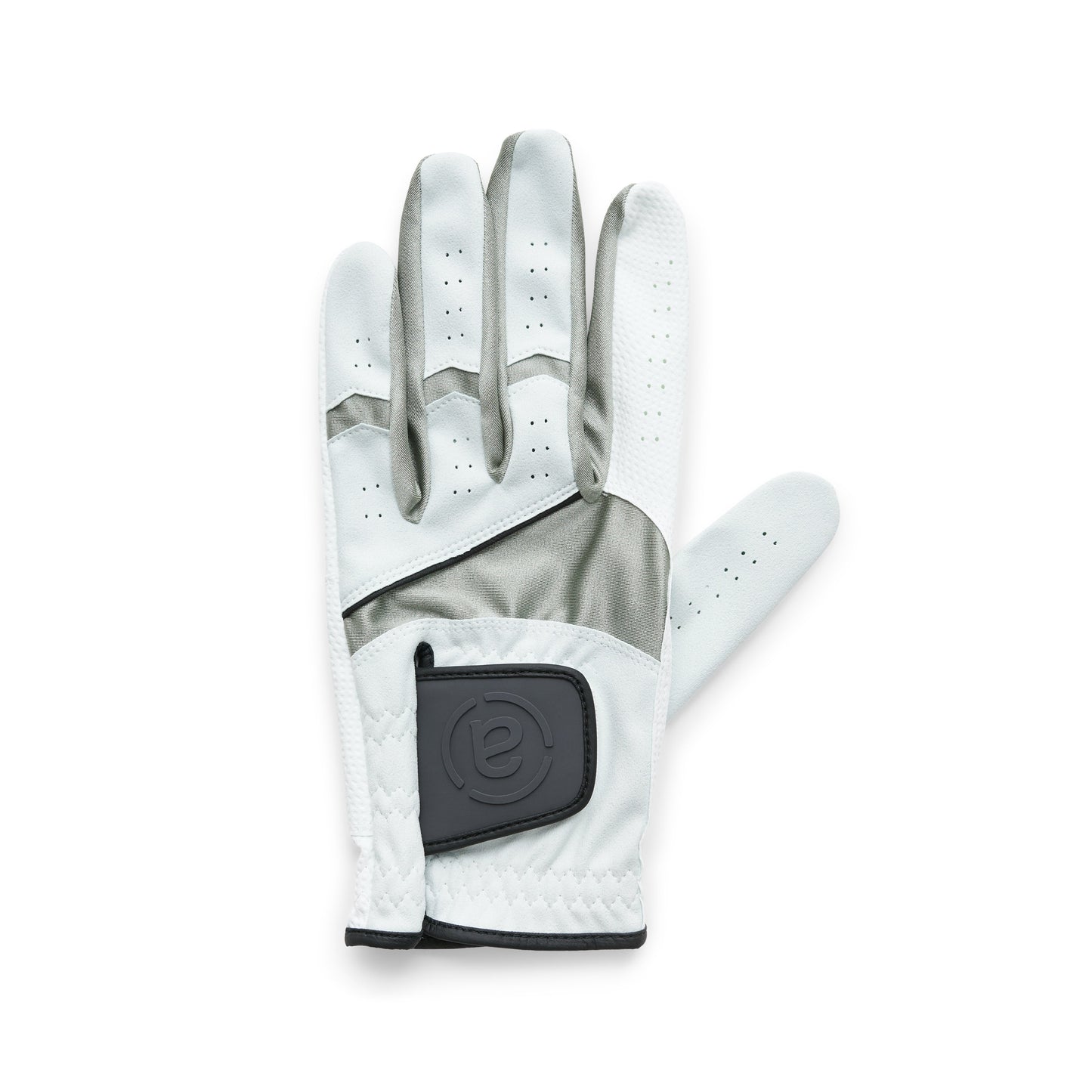 Men's all weather glove