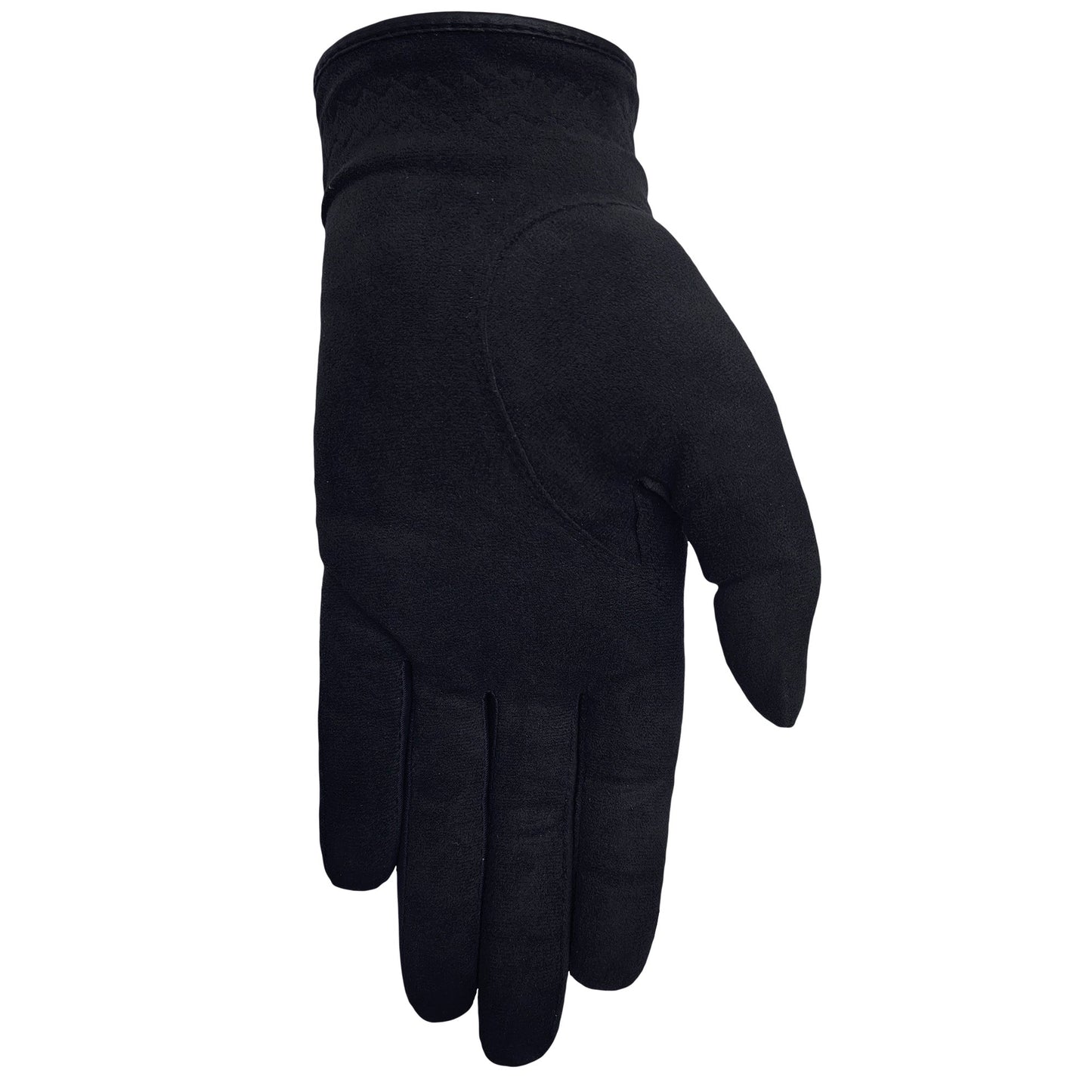 Men's Rain Gloves