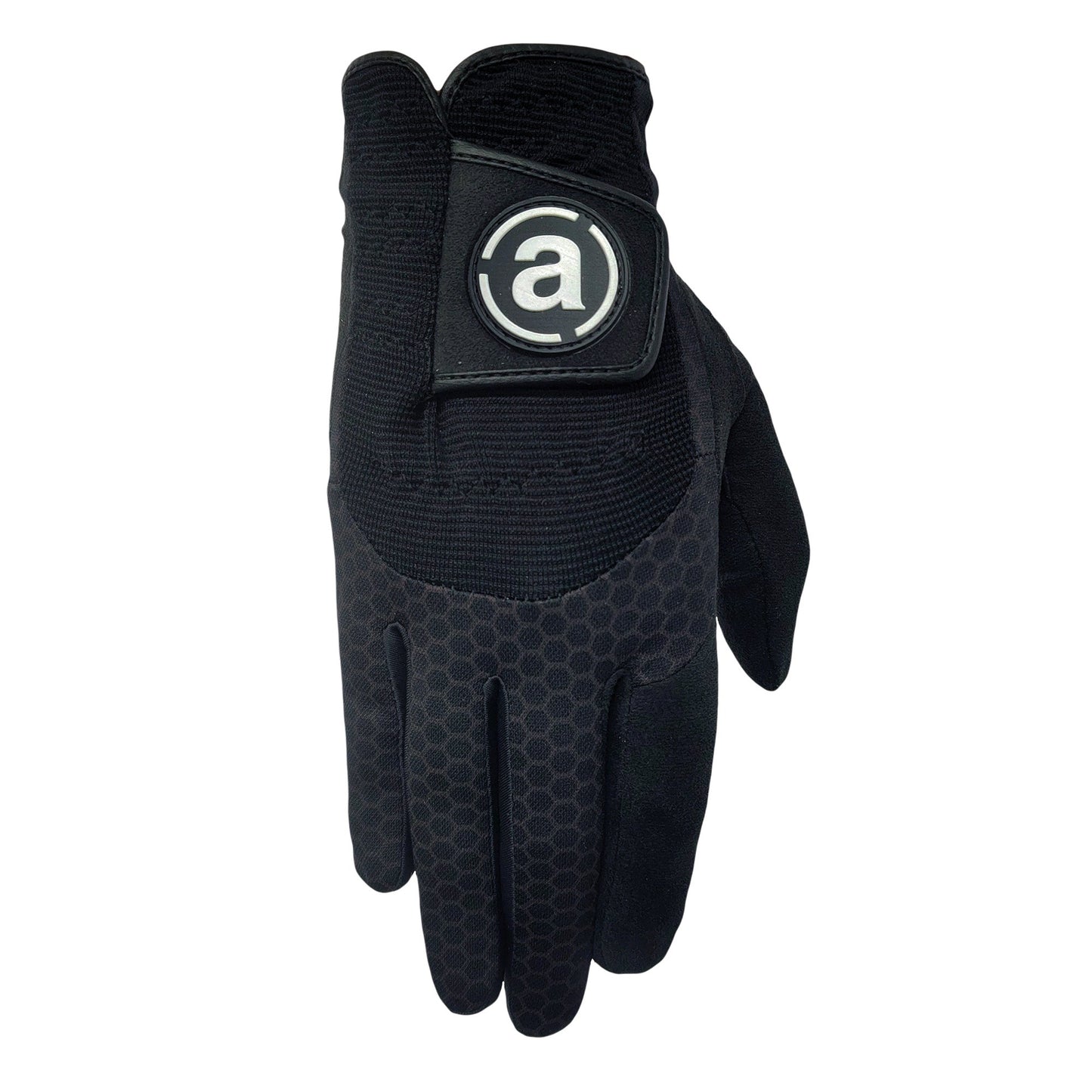 Men's Rain Gloves