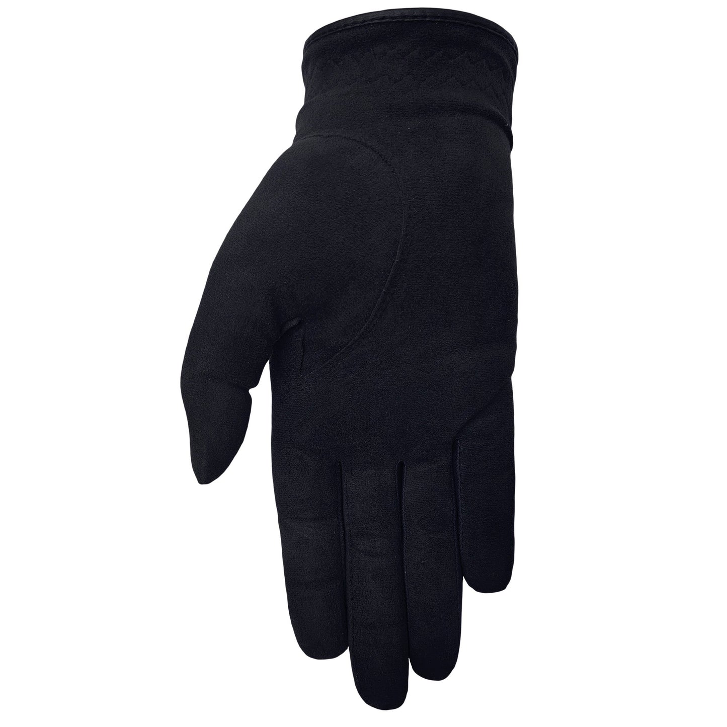 Men's Rain Gloves