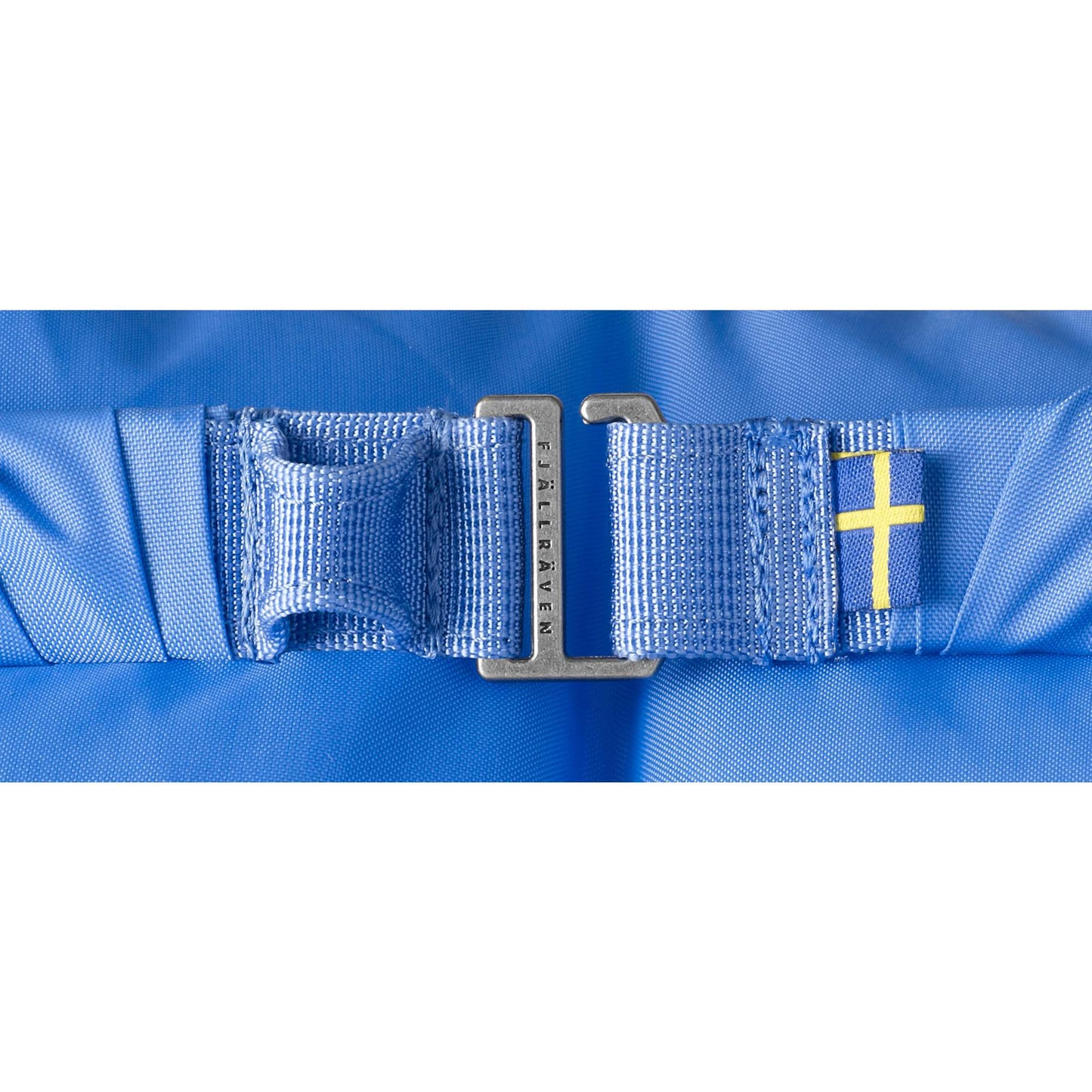 Fjallraven Waterproof Packbag