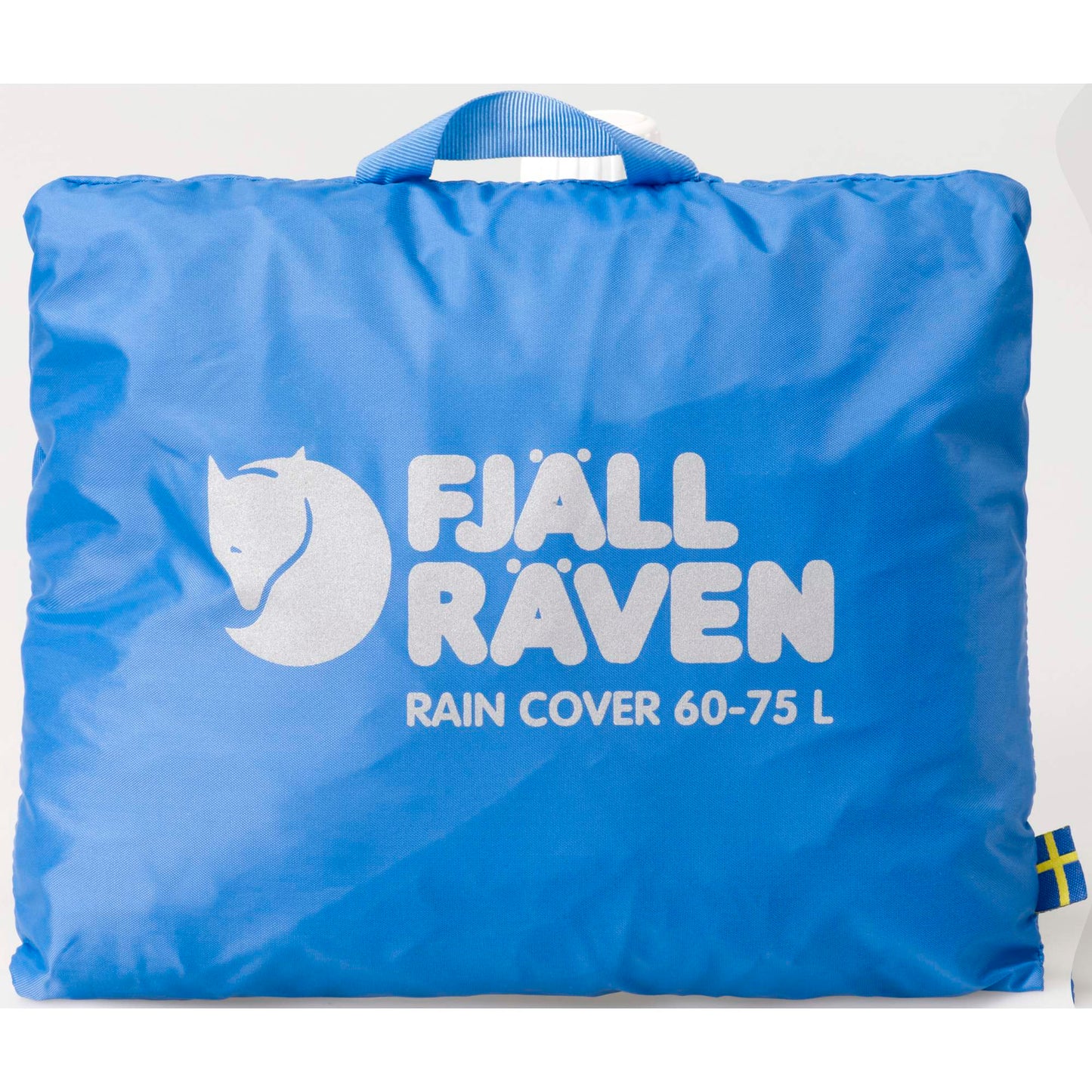 Fjallraven Rain Cover
