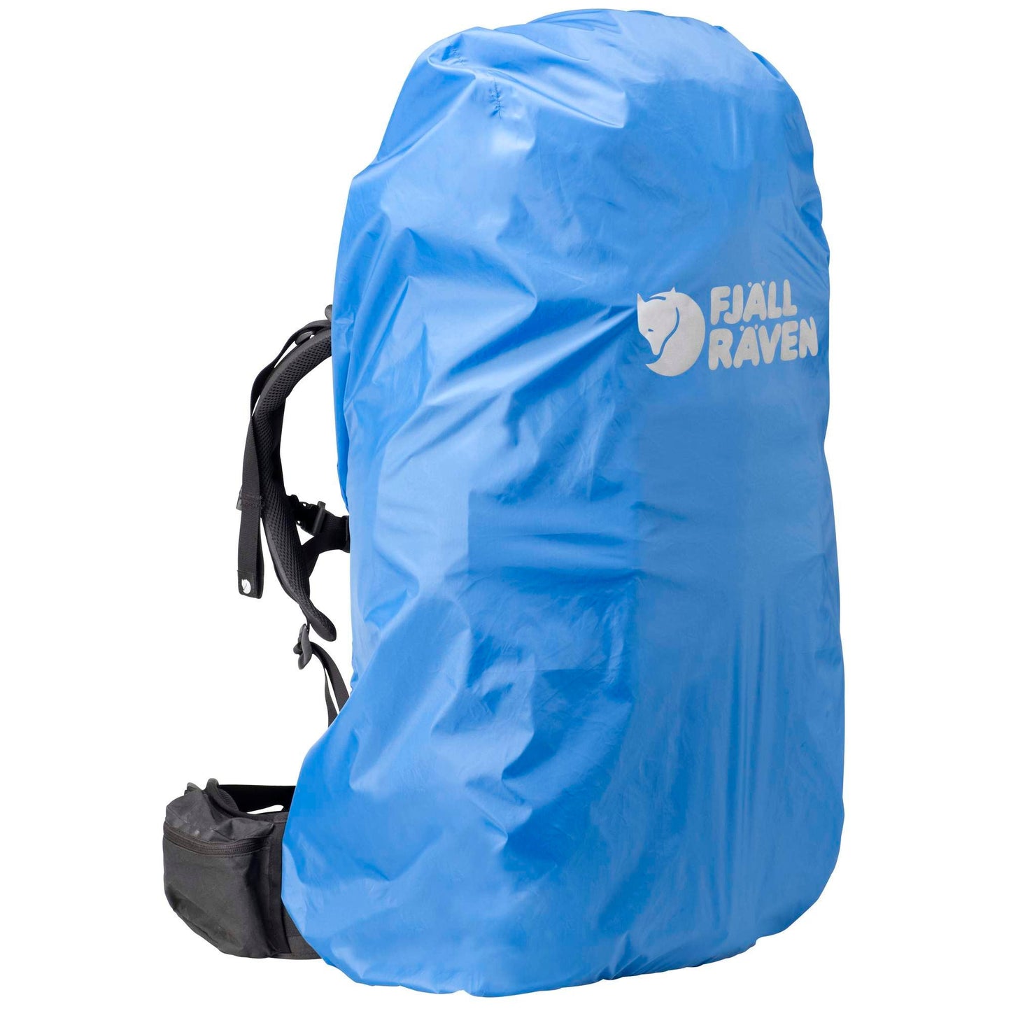 Fjallraven Rain Cover