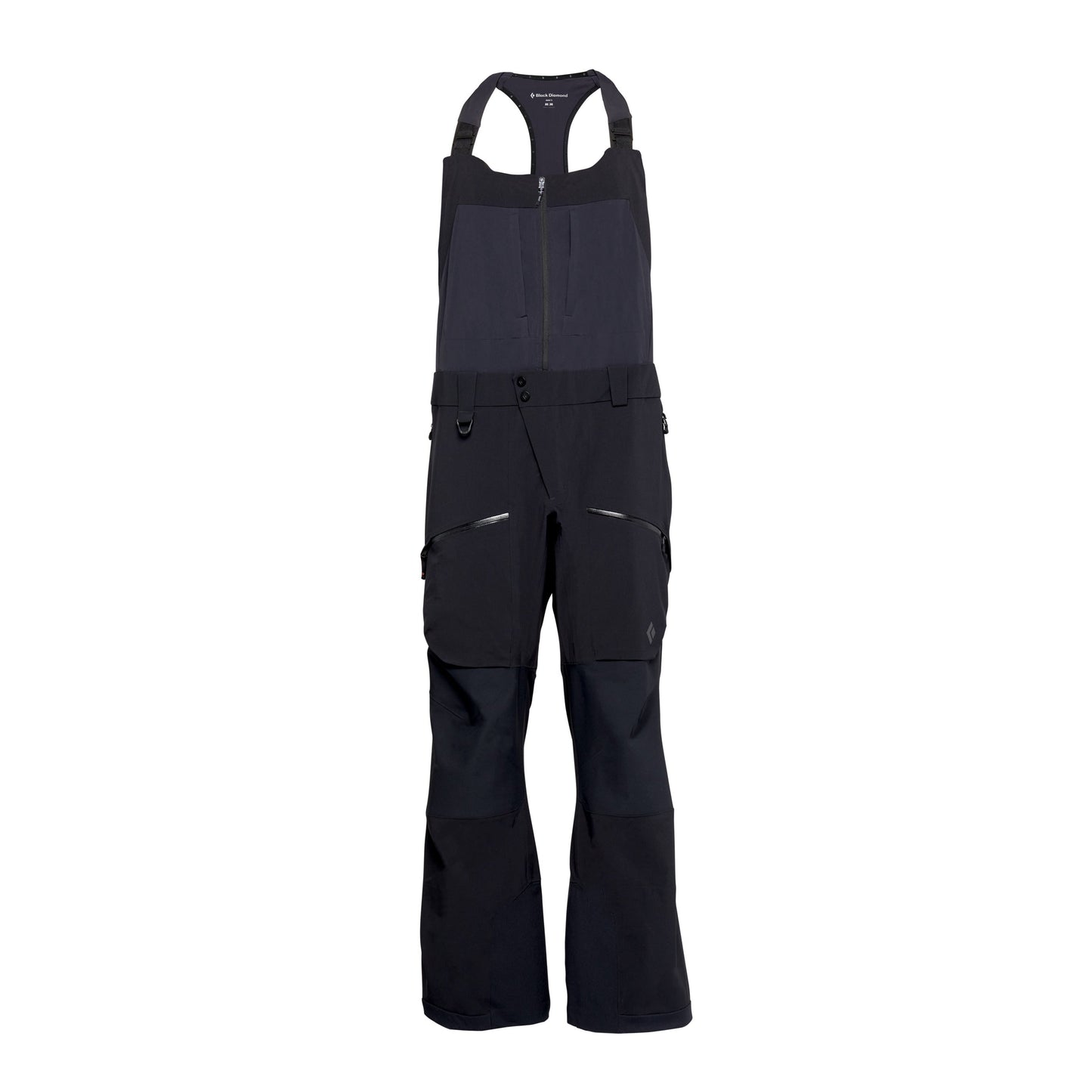 Men's Recon Stretch Pro Bibs - Past Season