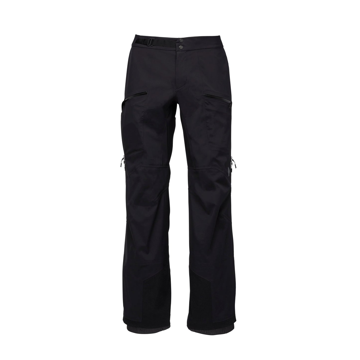 Men's Recon LT Stretch Pants - Past Season