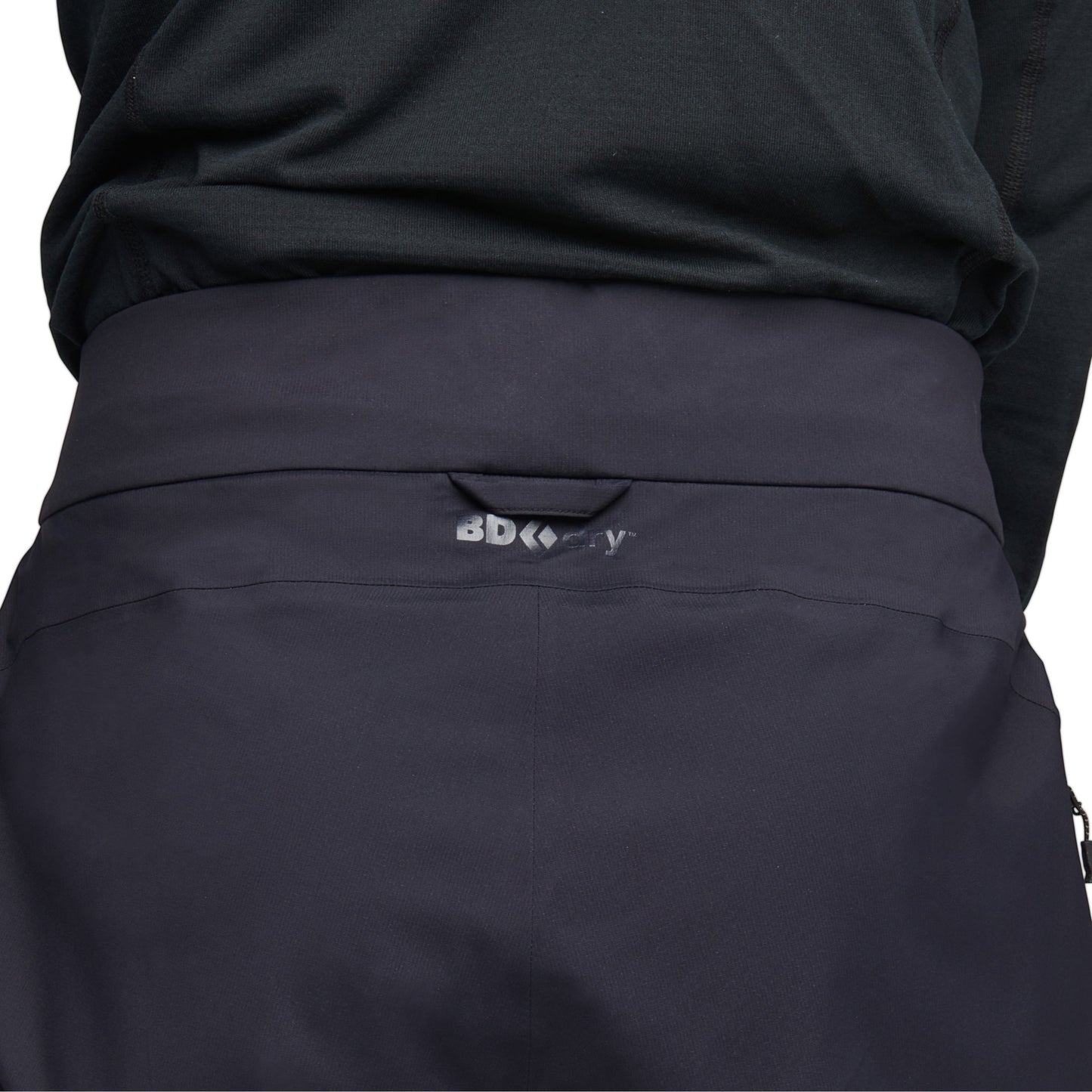 Men's Recon LT Stretch Pants - Past Season