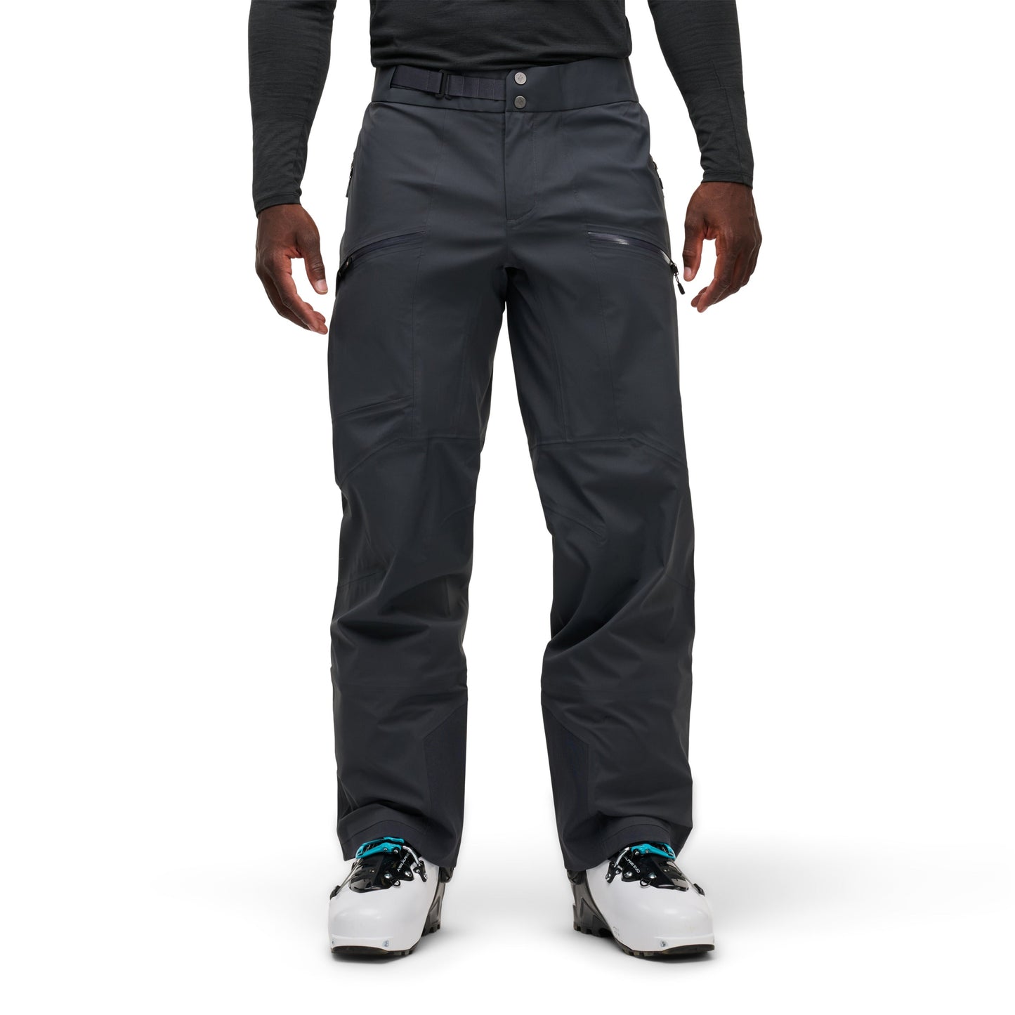Men's Recon LT Stretch Pants - Past Season