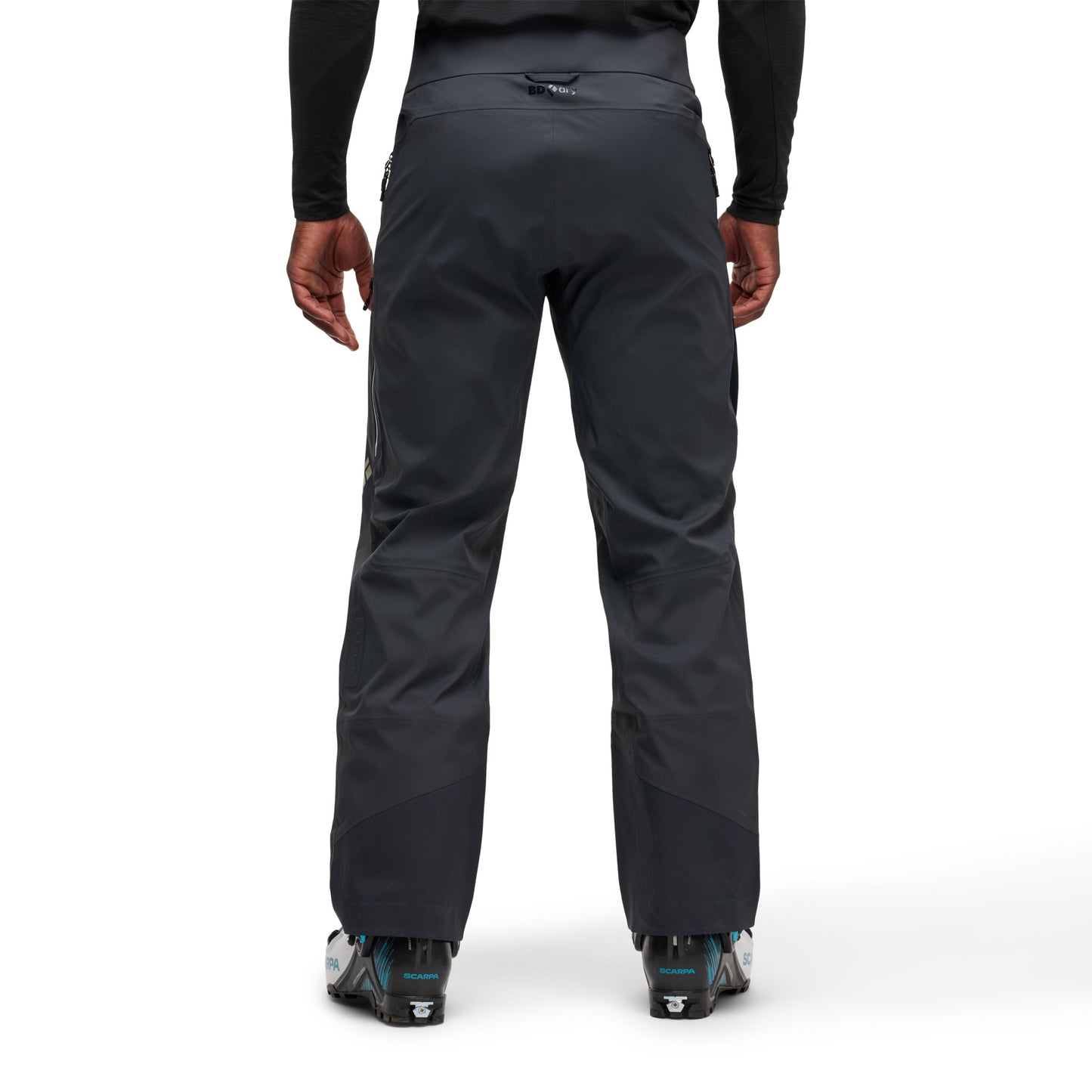 Men's Recon LT Stretch Pants