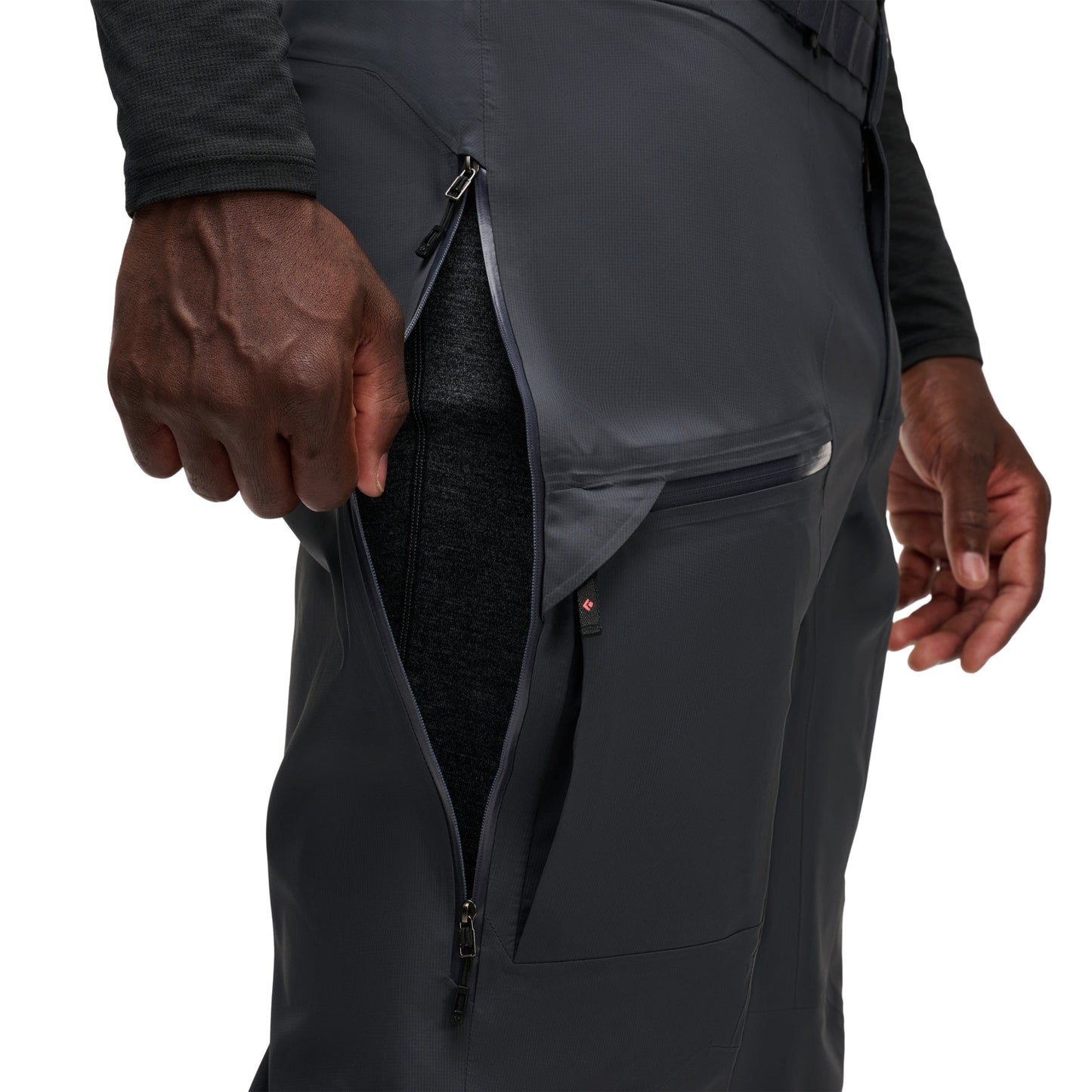 Men's Recon LT Stretch Pants - Past Season