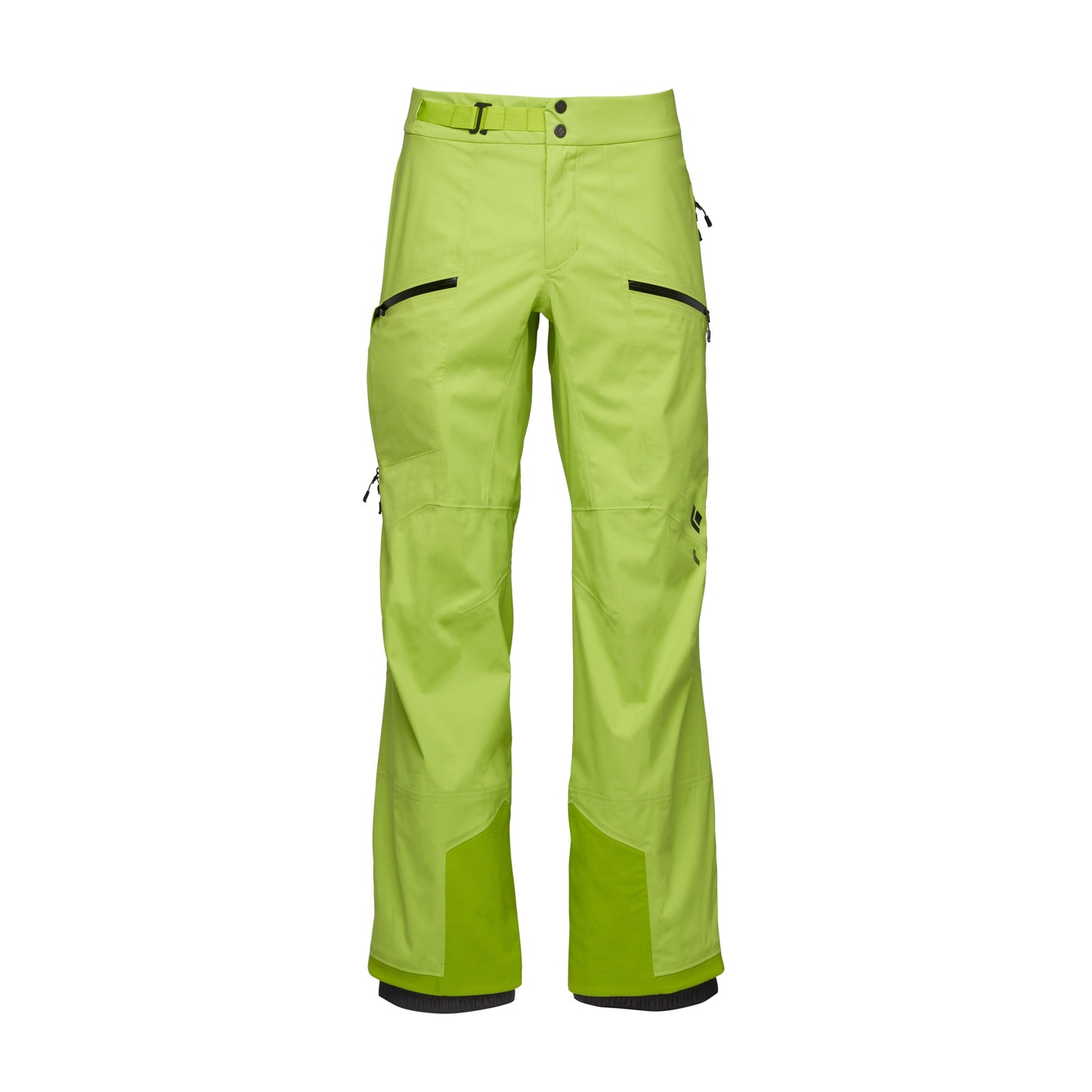 Men's Recon LT Stretch Pants