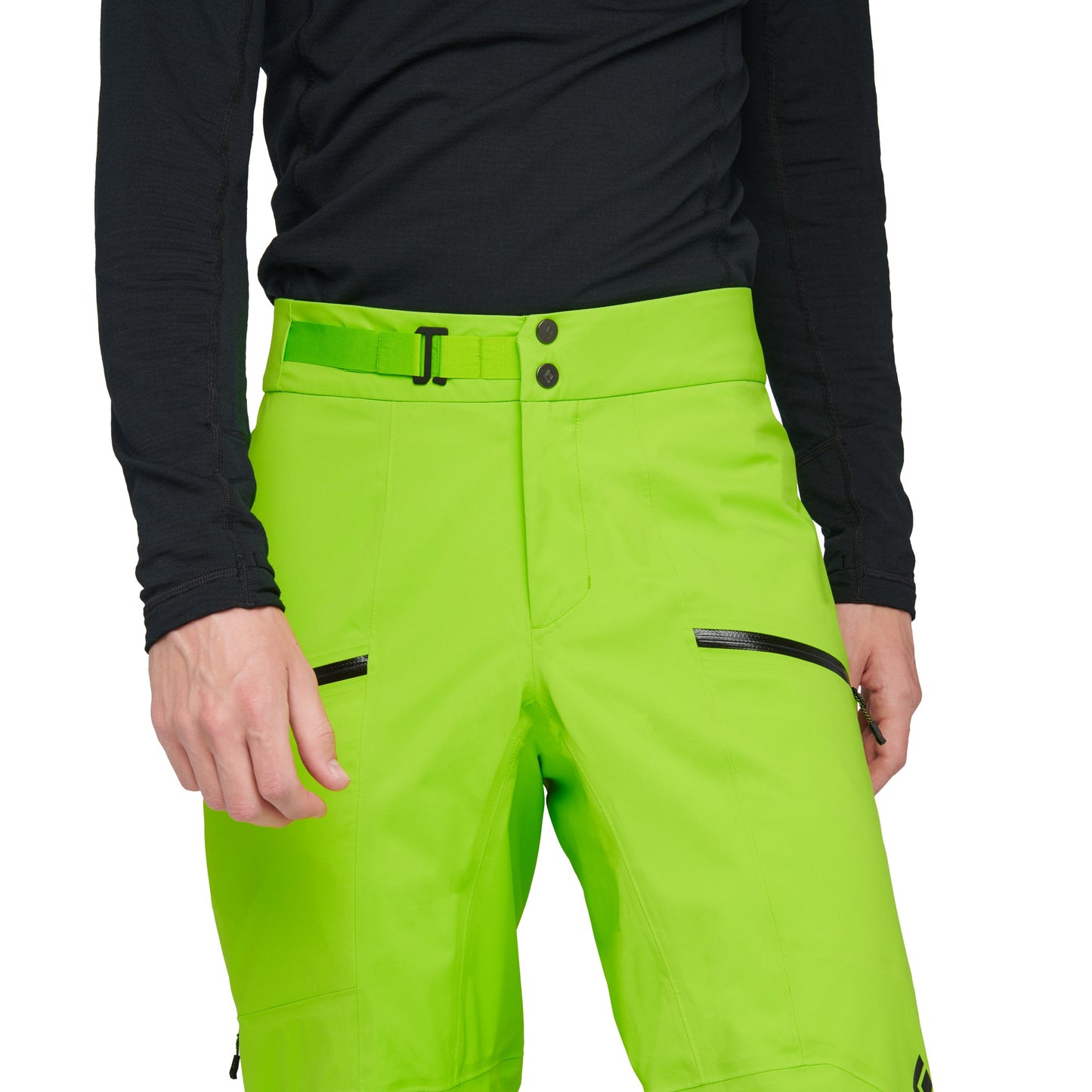 Men's Recon LT Stretch Pants - Past Season