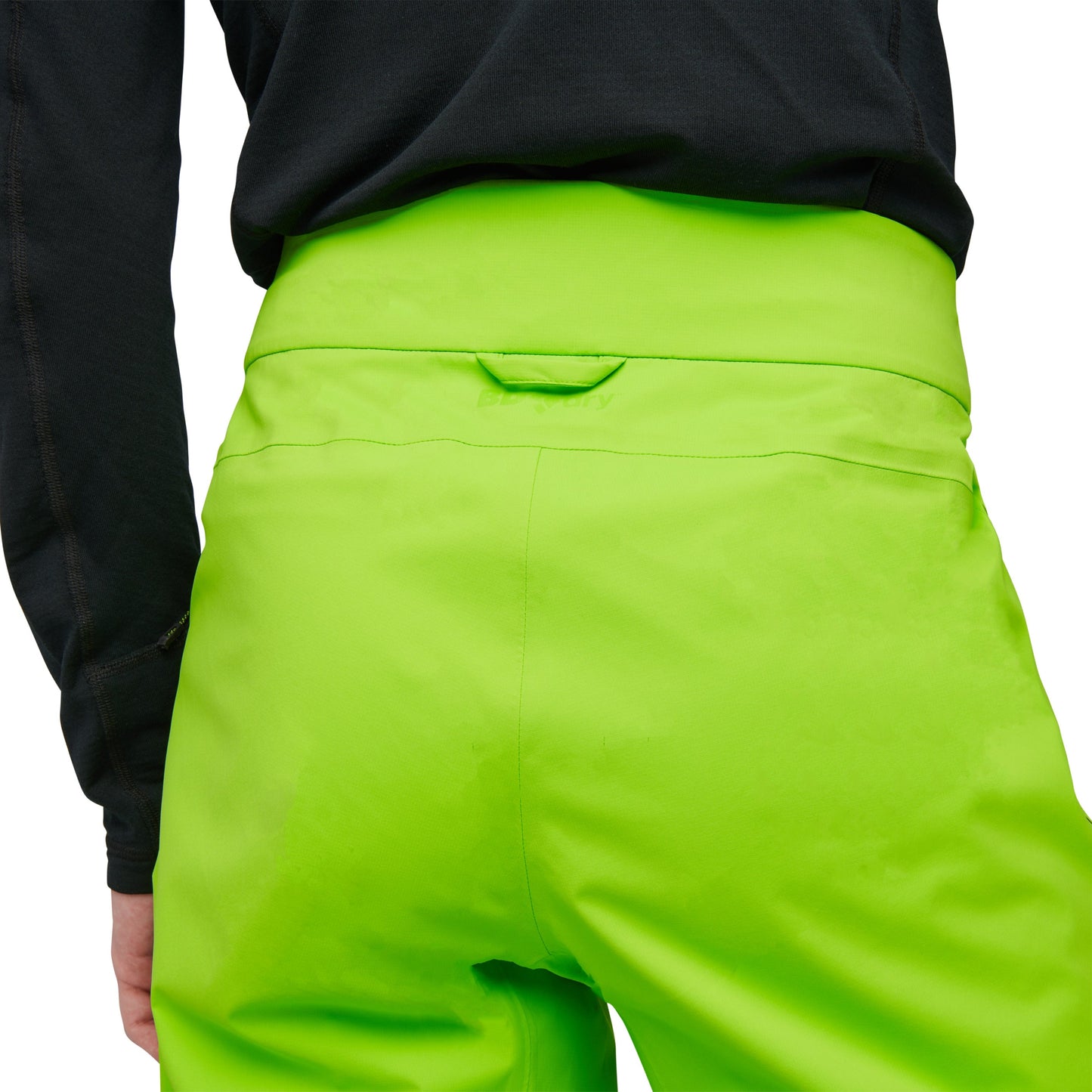 Men's Recon LT Stretch Pants - Past Season
