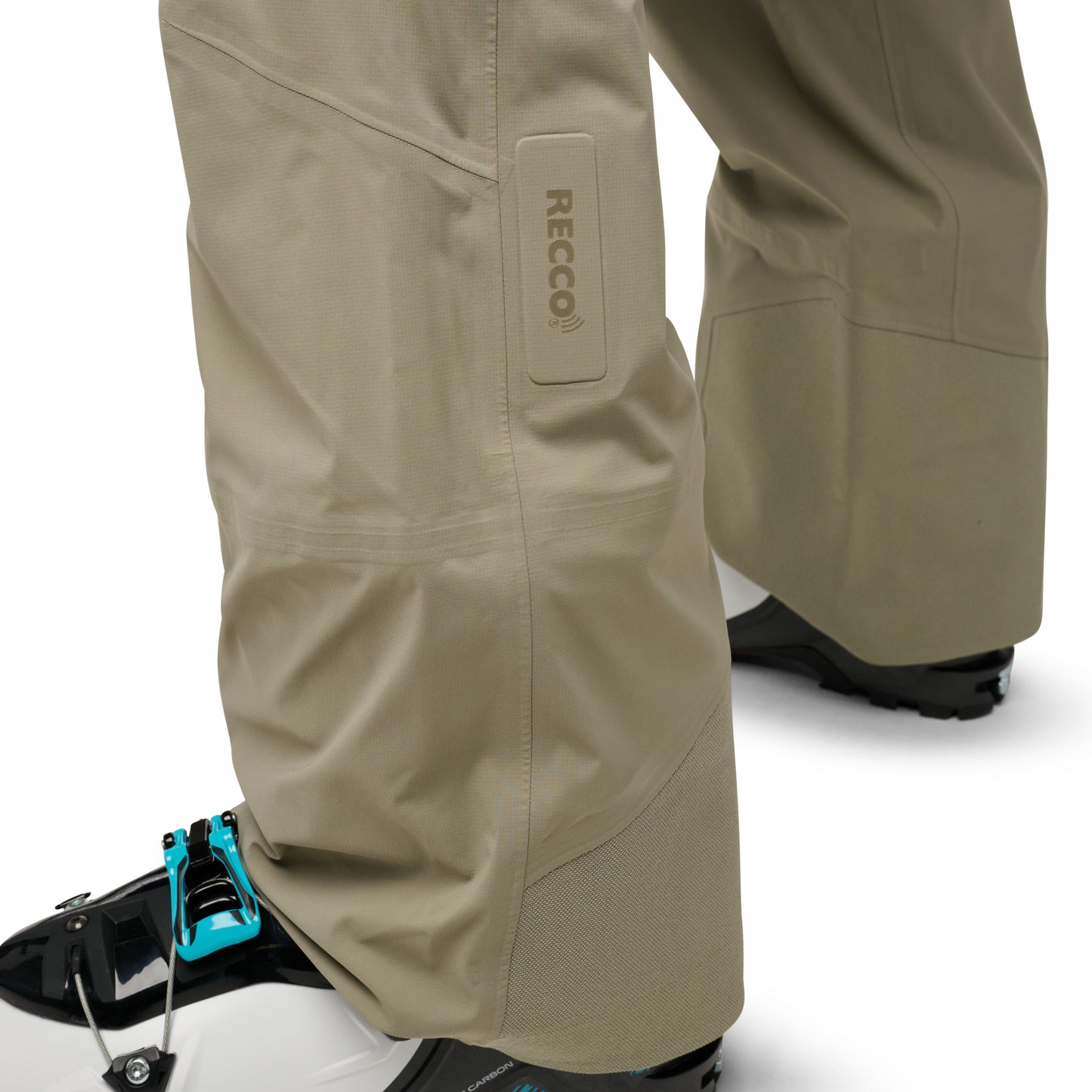 Men's Recon LT Stretch Pants - Past Season