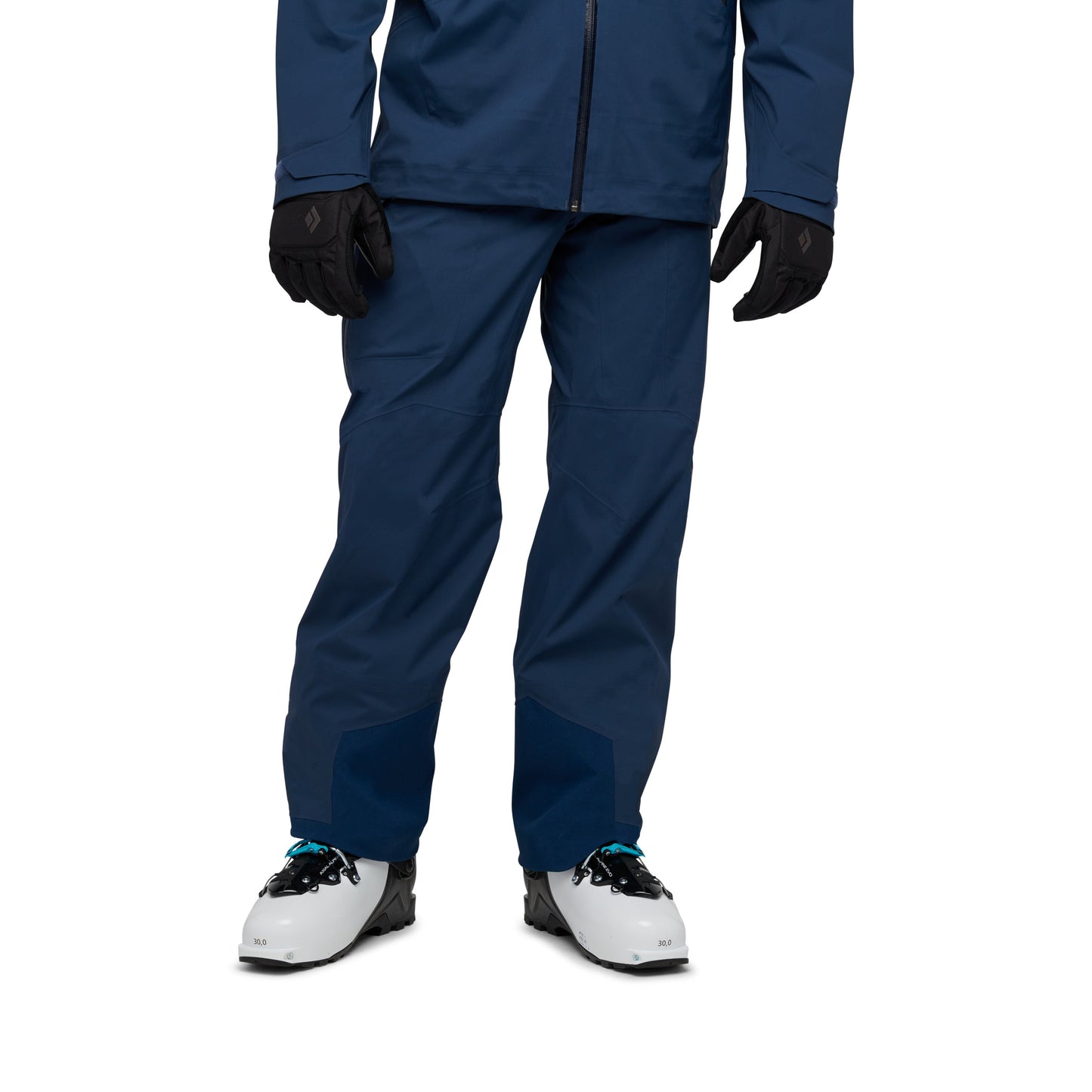 Men's Recon LT Stretch Pants - Past Season