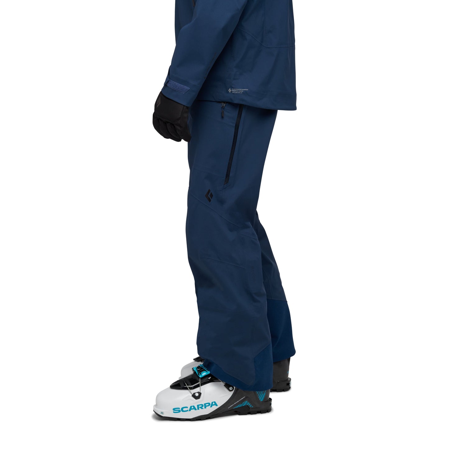 Men's Recon LT Stretch Pants - Past Season