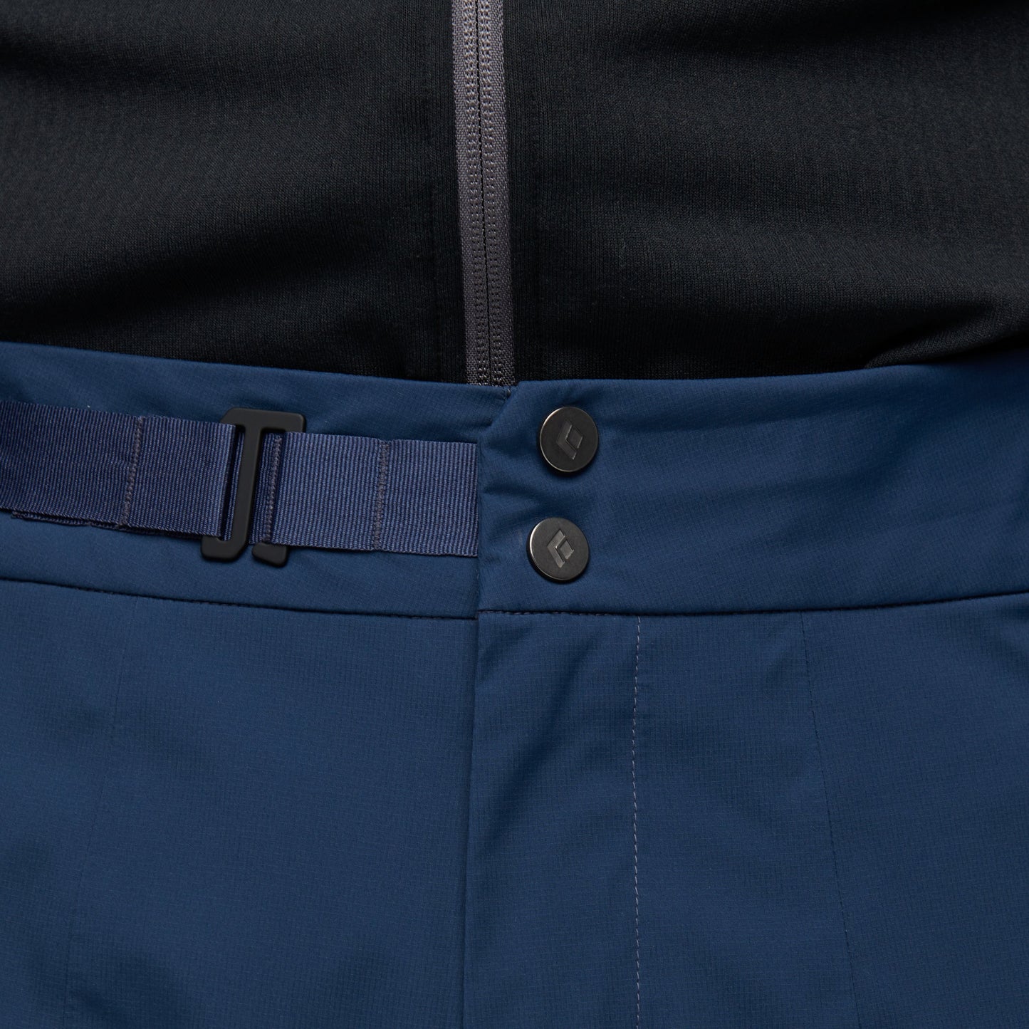 Men's Recon LT Stretch Pants