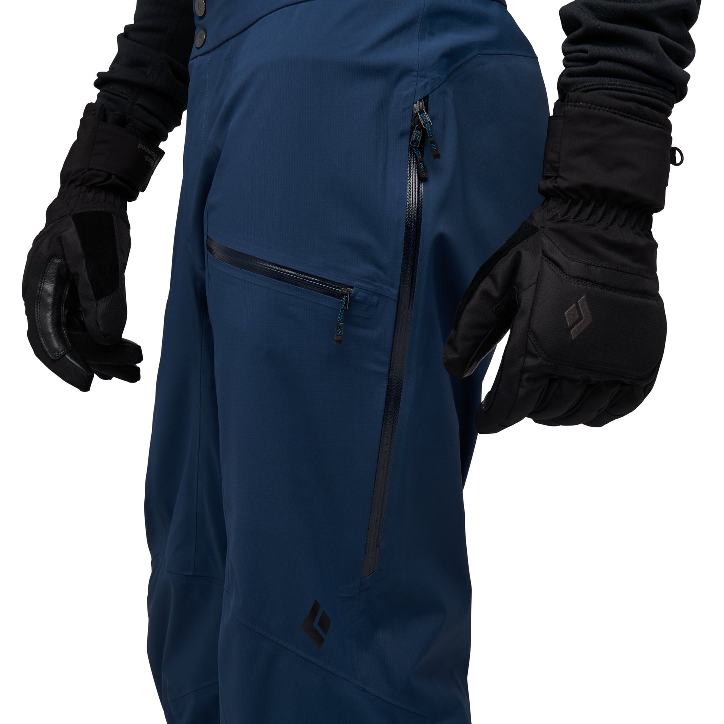 Men's Recon LT Stretch Pants - Past Season