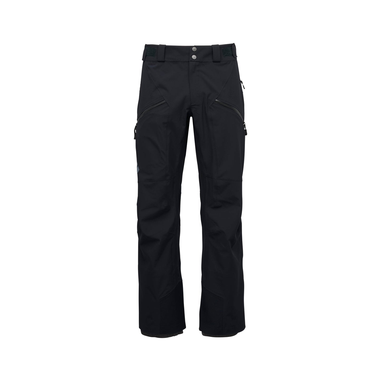 Men's Recon Stretch Pants