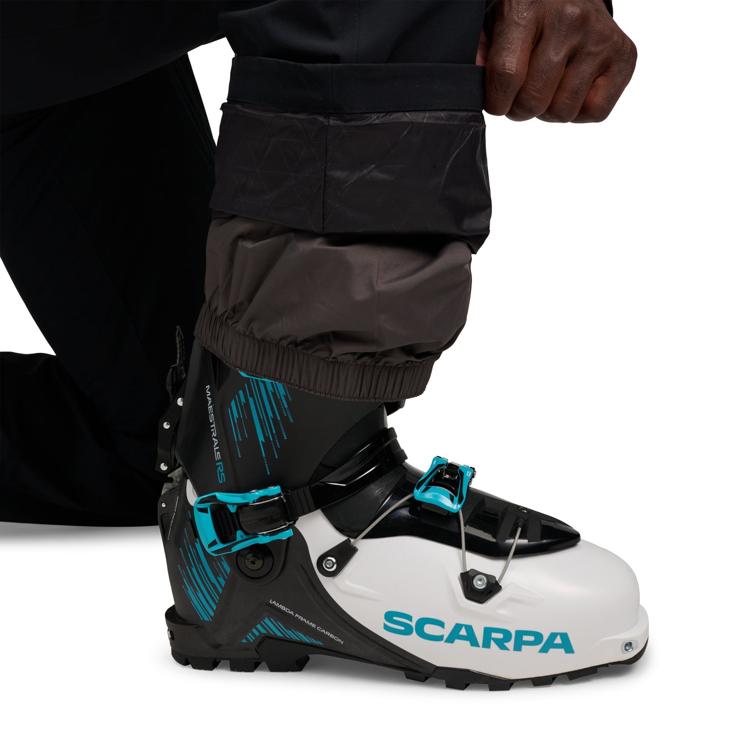 Men's Recon Stretch Pants
