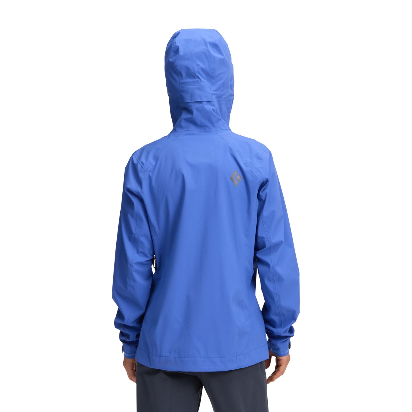 Women's Highline Stretch Shell