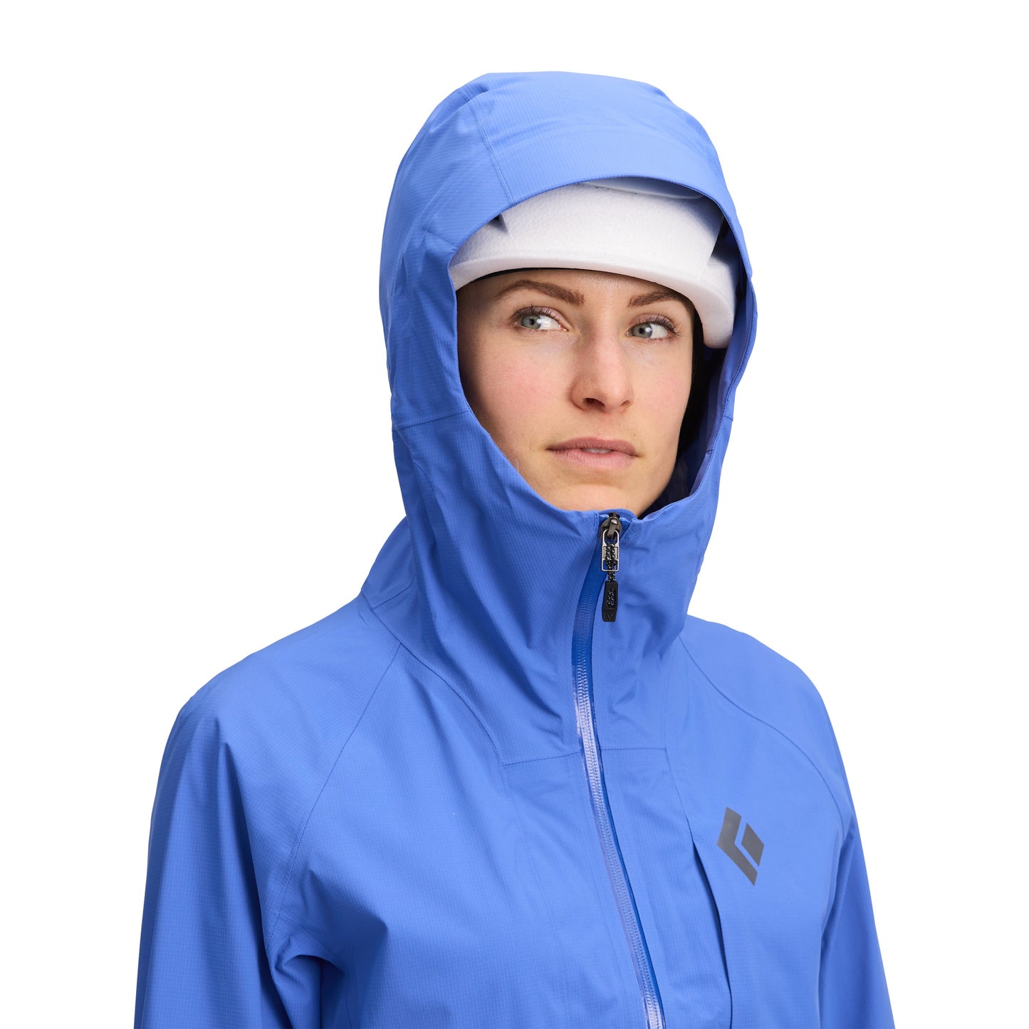 Women's Highline Stretch Shell