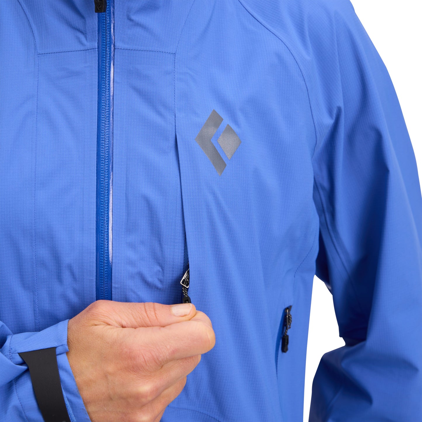 Women's Highline Stretch Shell