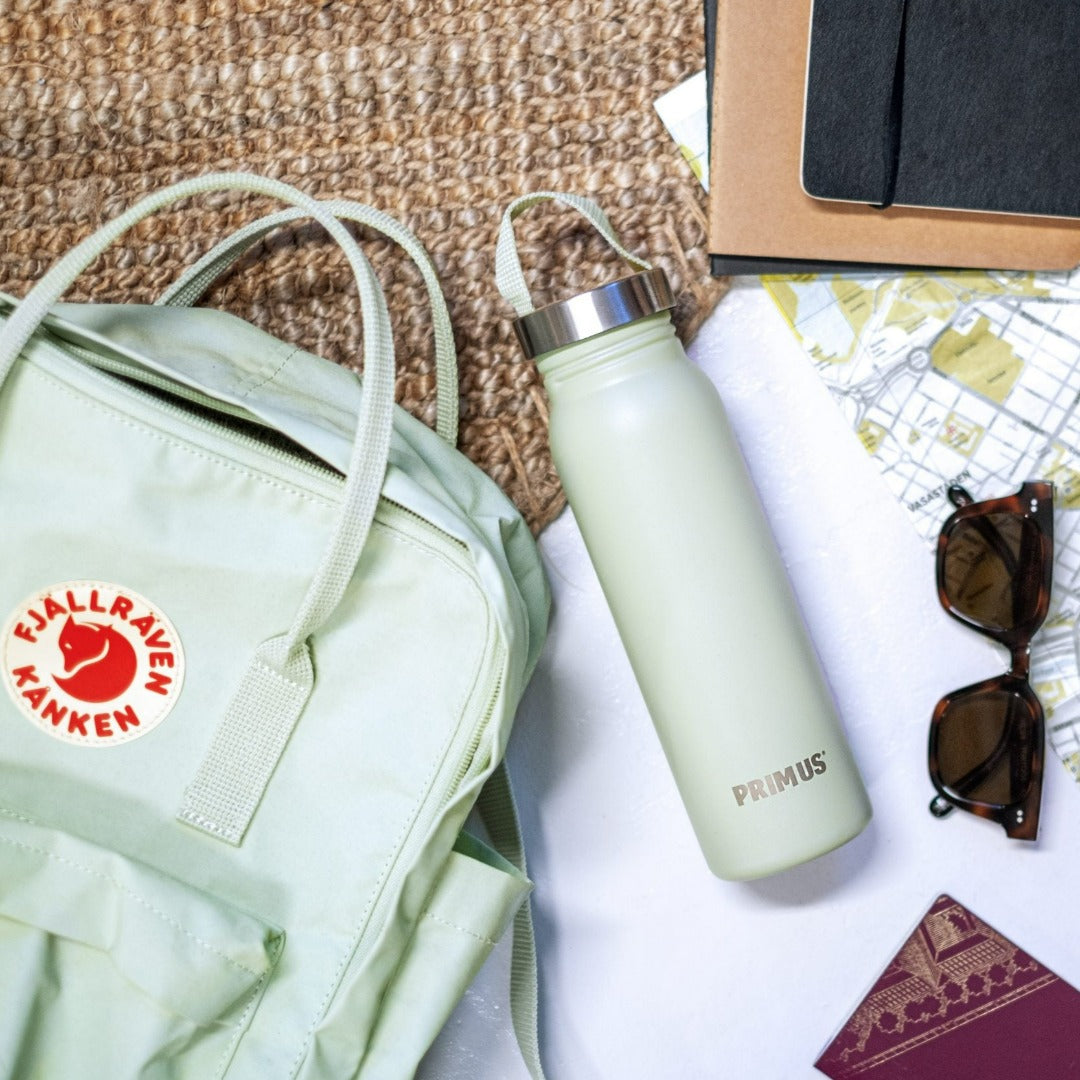 Primus Klunken Vacuum Bottle 0.5L