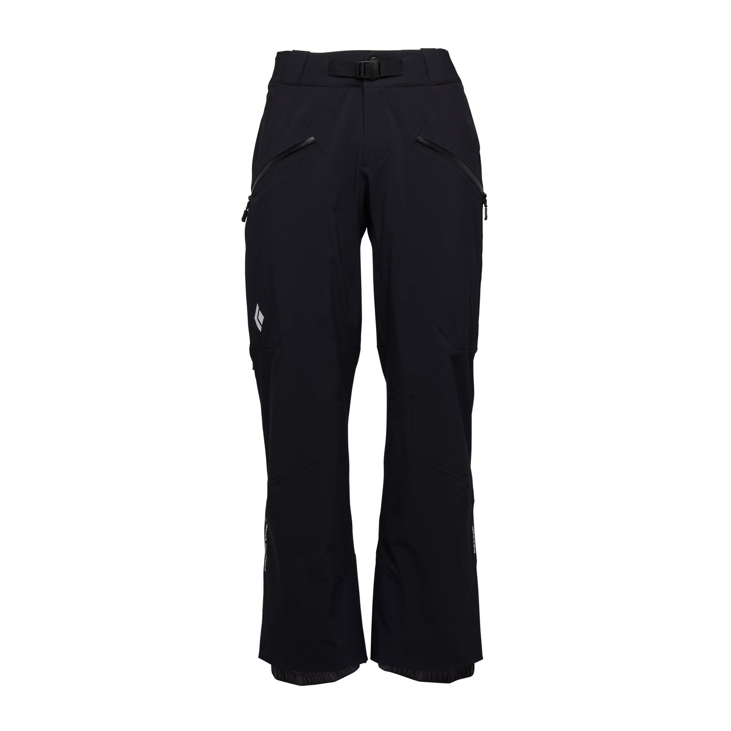 Men's Recon Insulated Pants - Past Season