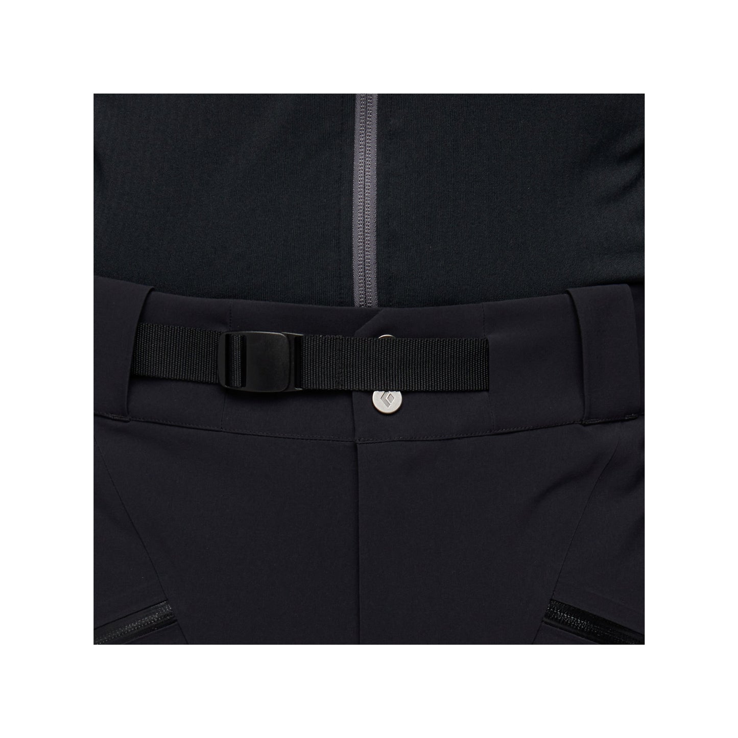 Men's Recon Insulated Pants - Past Season