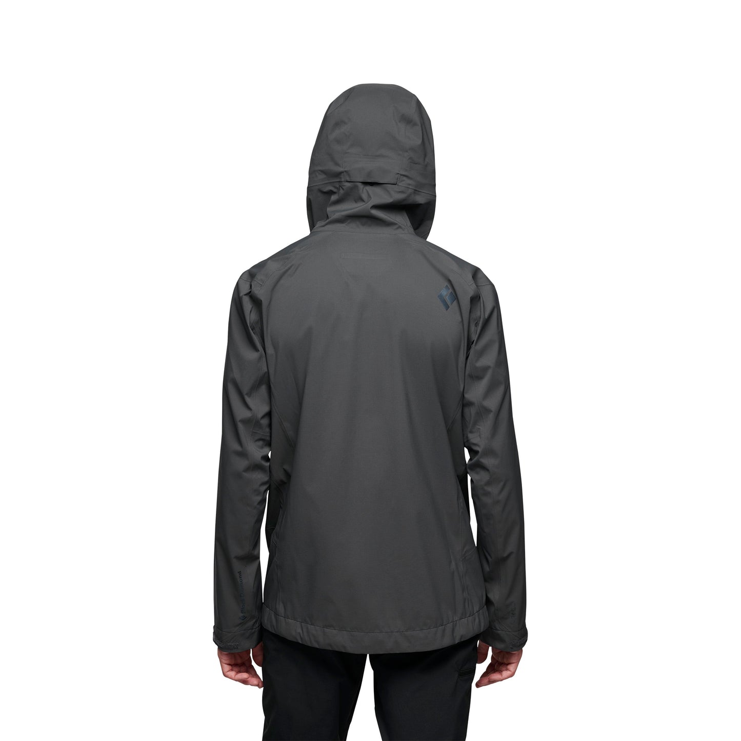Men's Highline Stretch Shell - Past Season