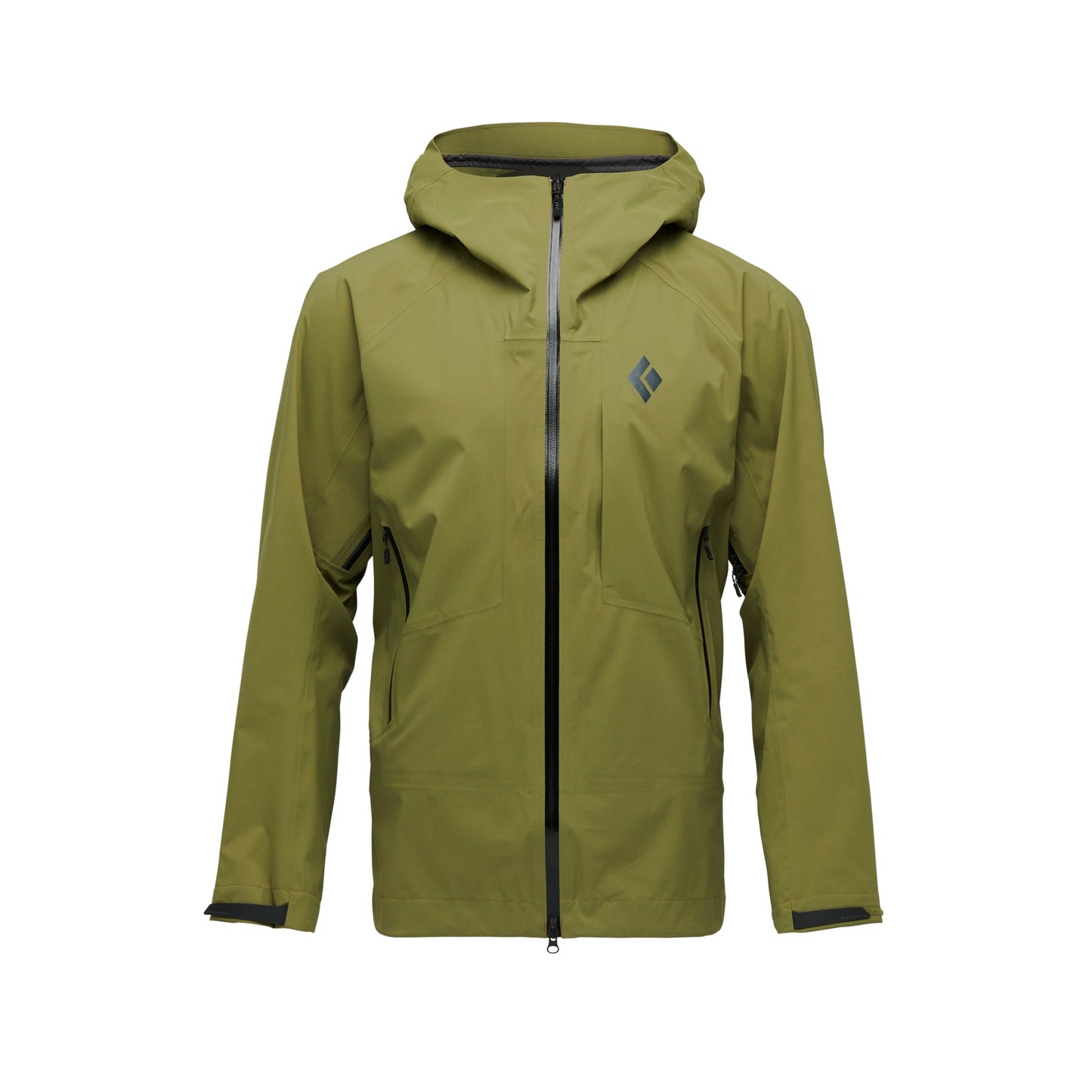 Men's Highline Stretch Shell - Past Season