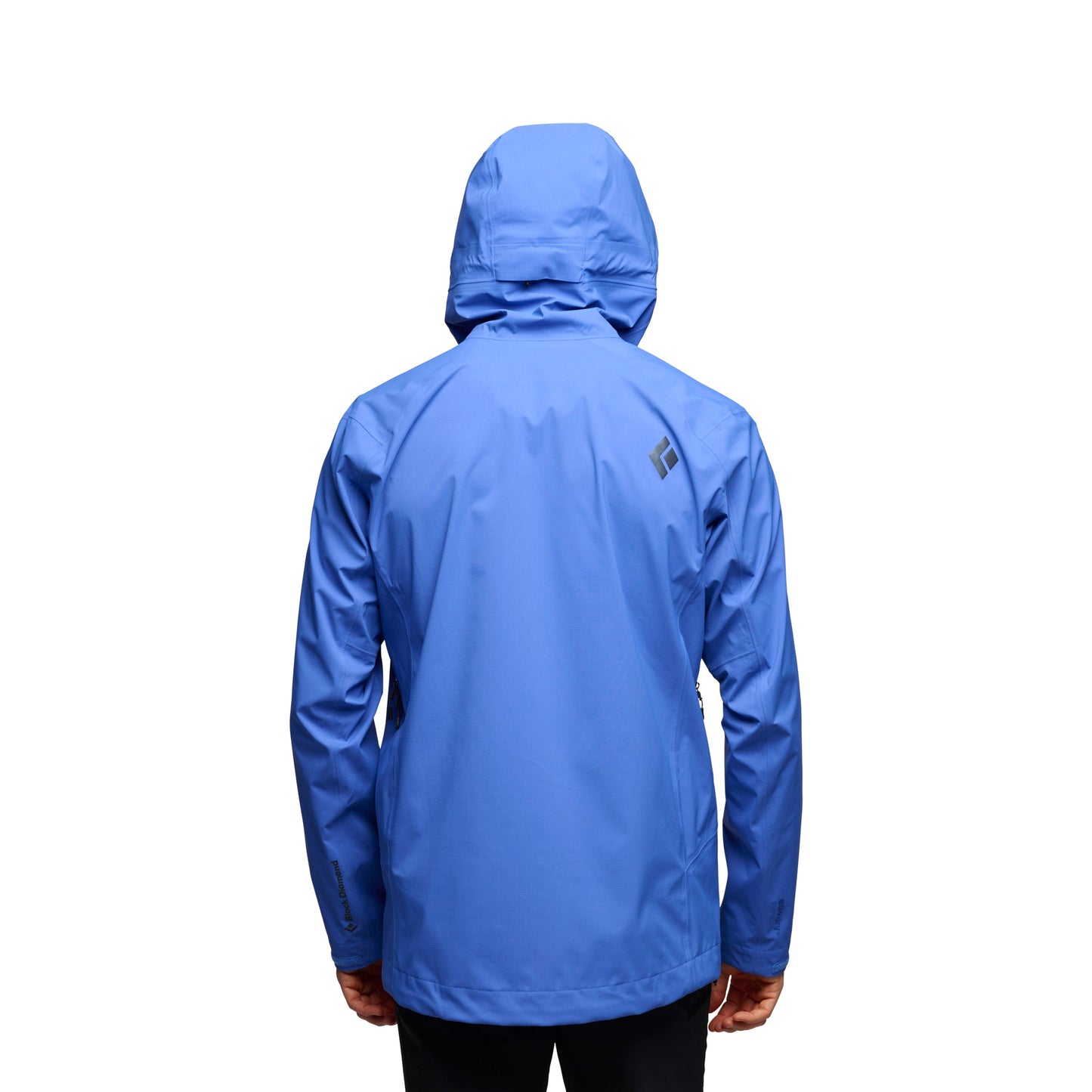 Men's Highline Stretch Shell - Past Season