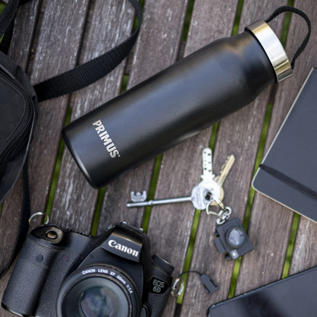 Primus Klunken Vacuum Bottle 0.5L