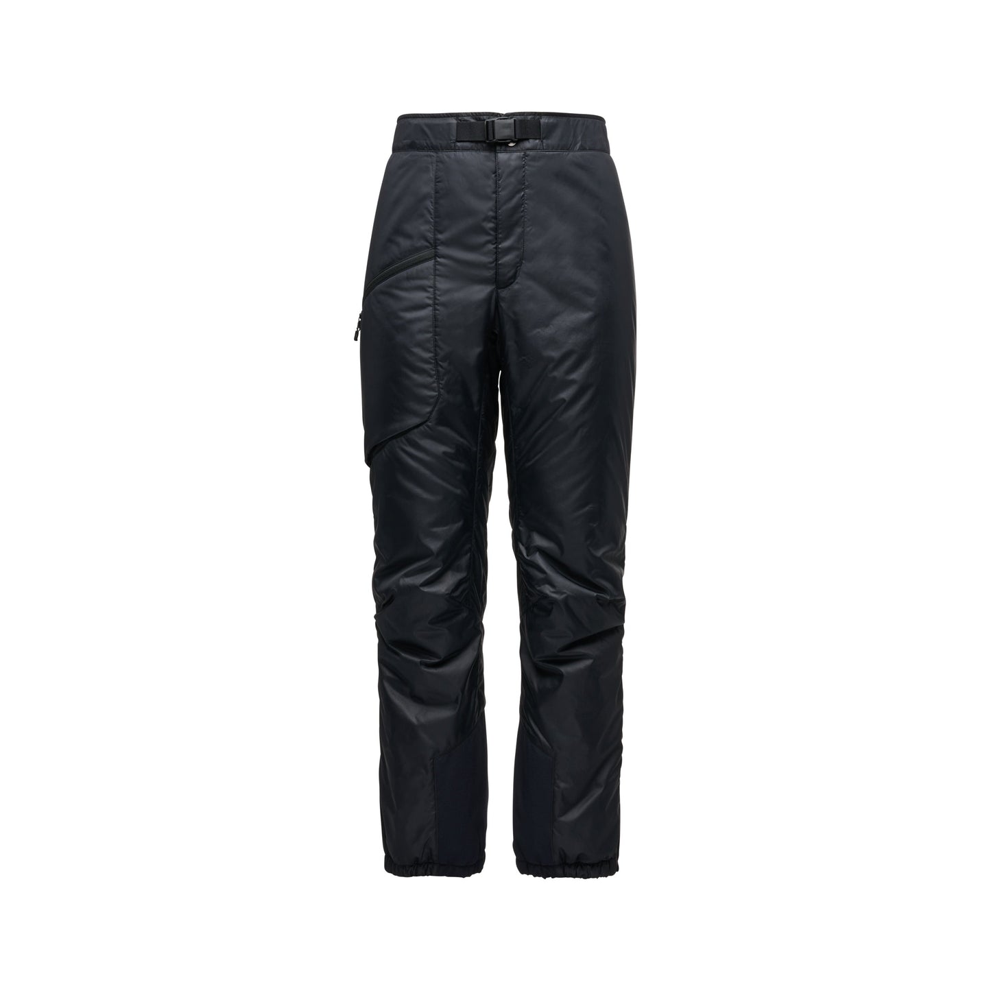 Solution 4.0 Pants