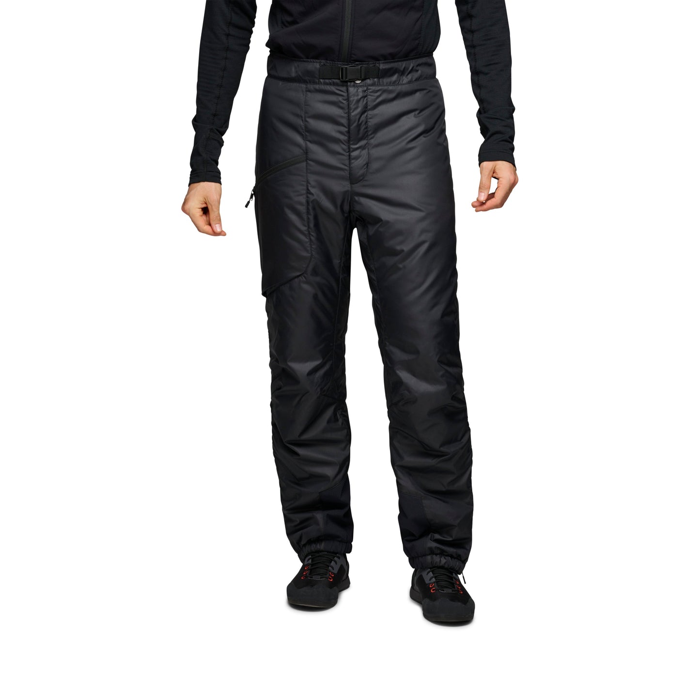 Solution 4.0 Pants