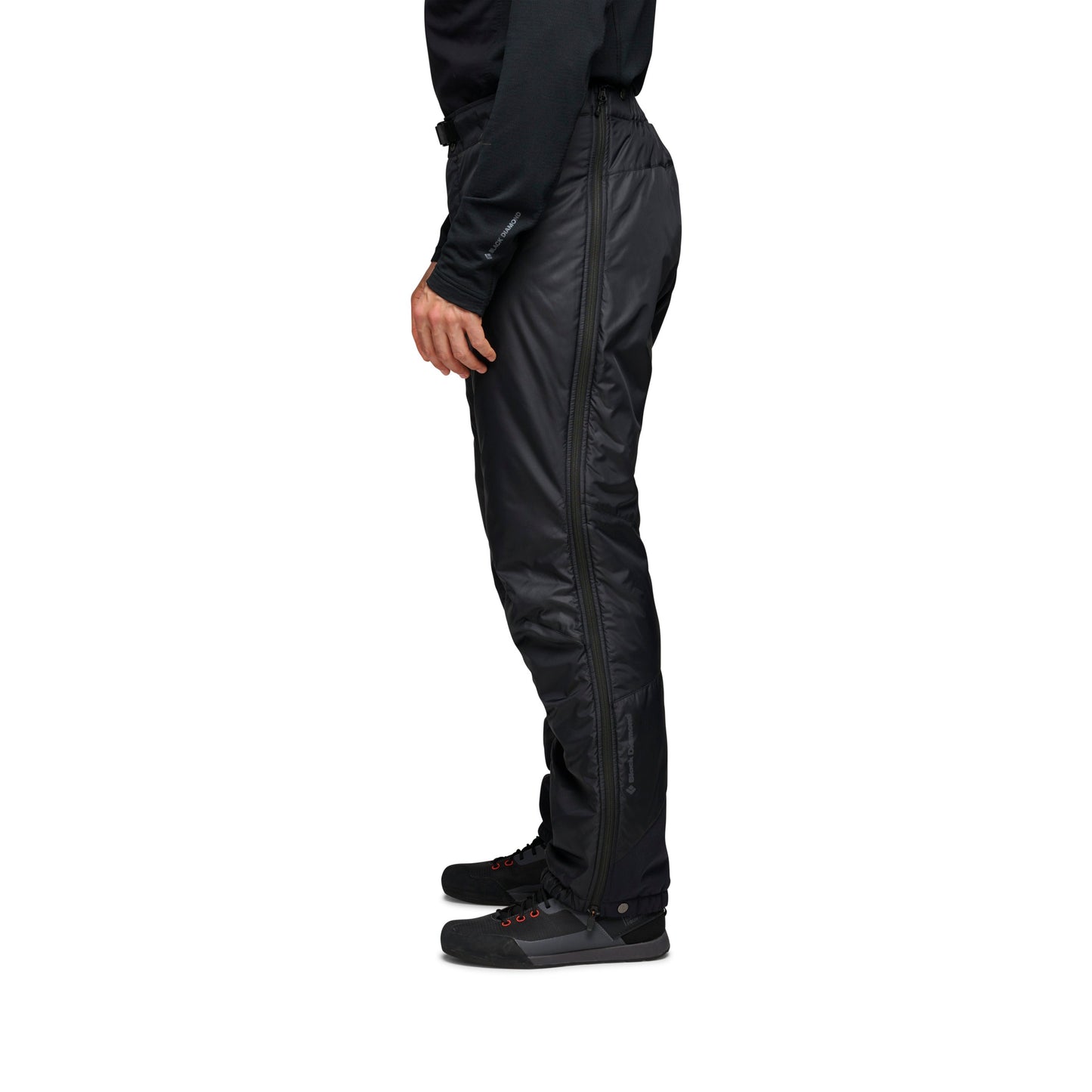 Solution 4.0 Pants