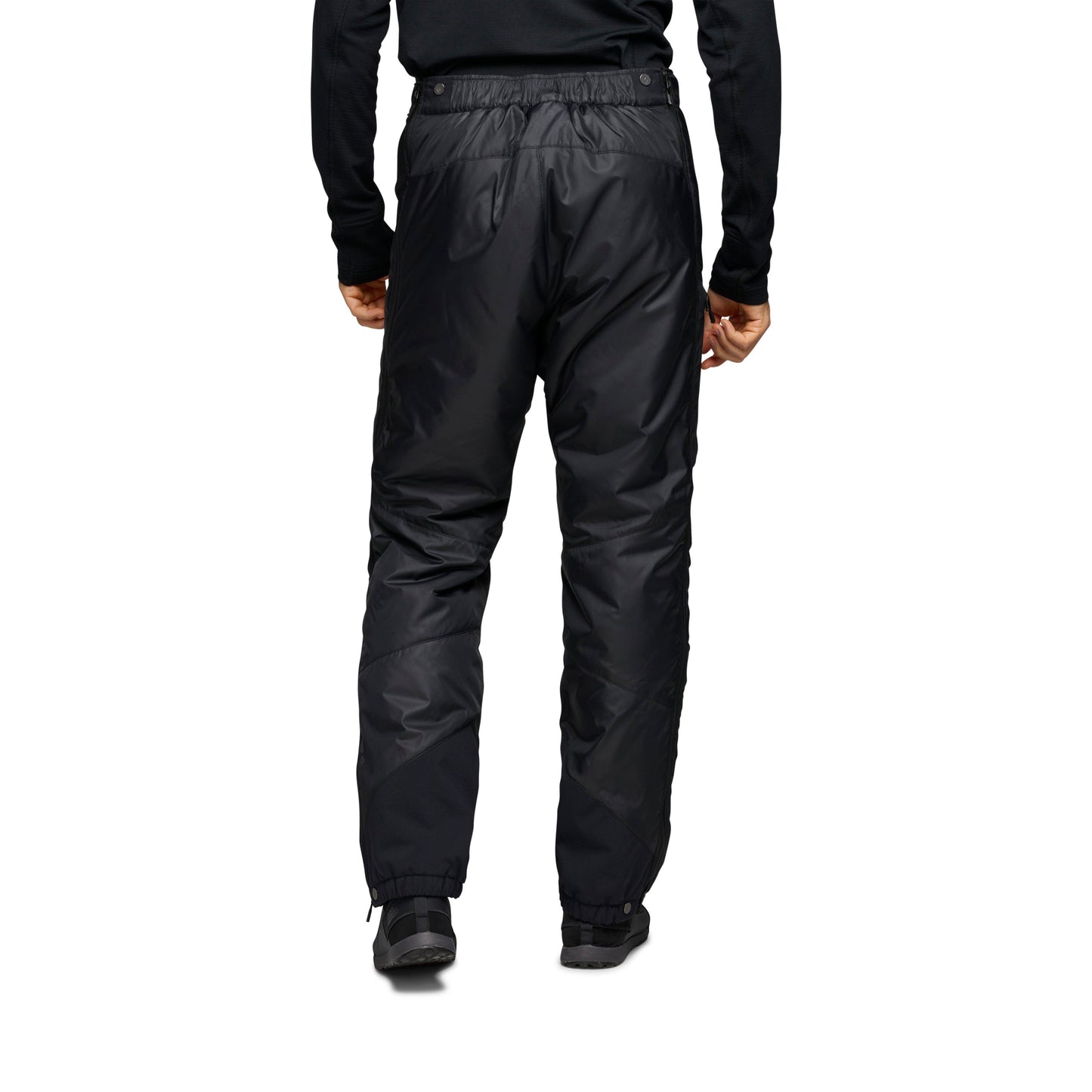 Solution 4.0 Pants