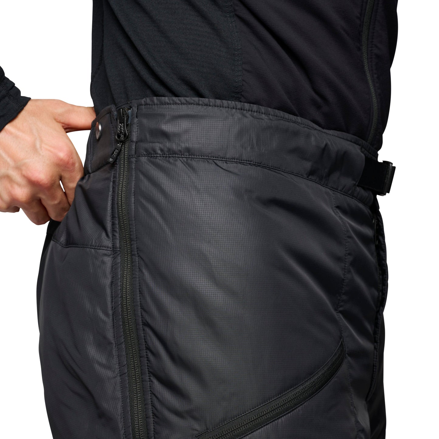 Solution 4.0 Pants