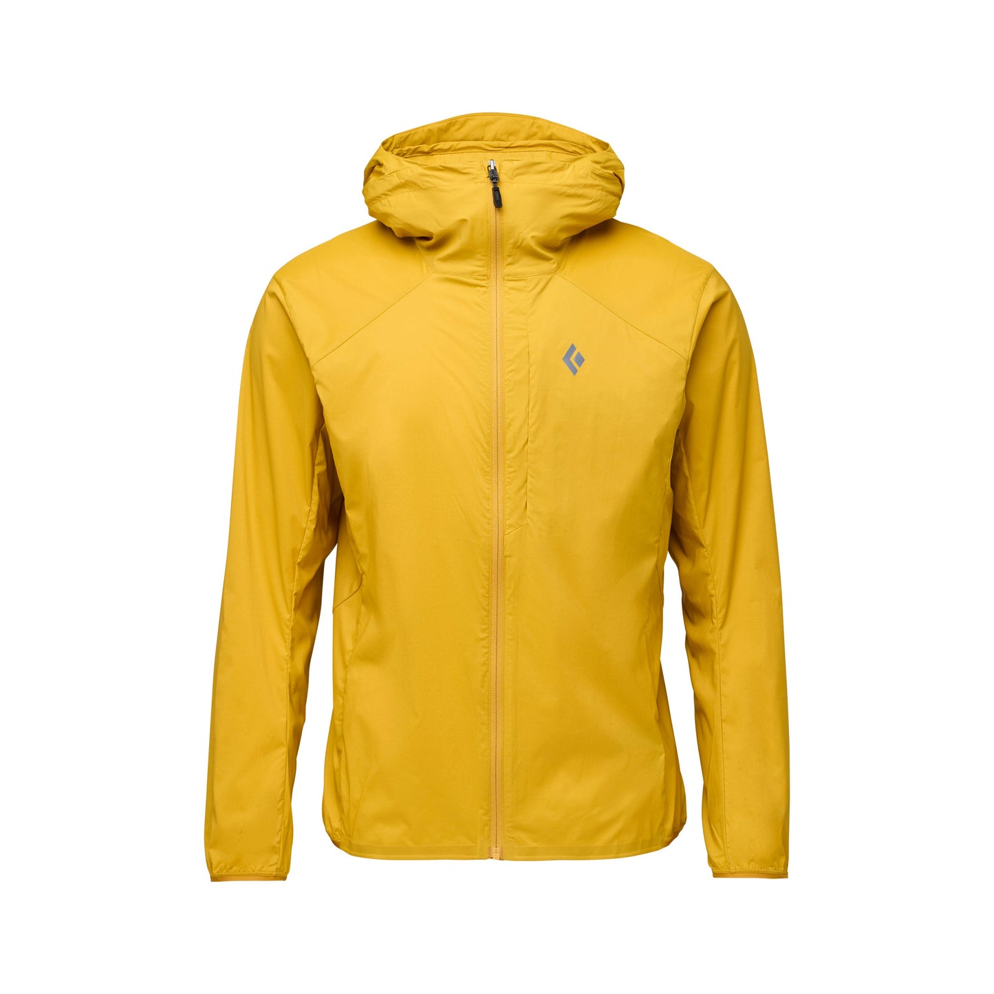 Men's Alpine Start Hoody