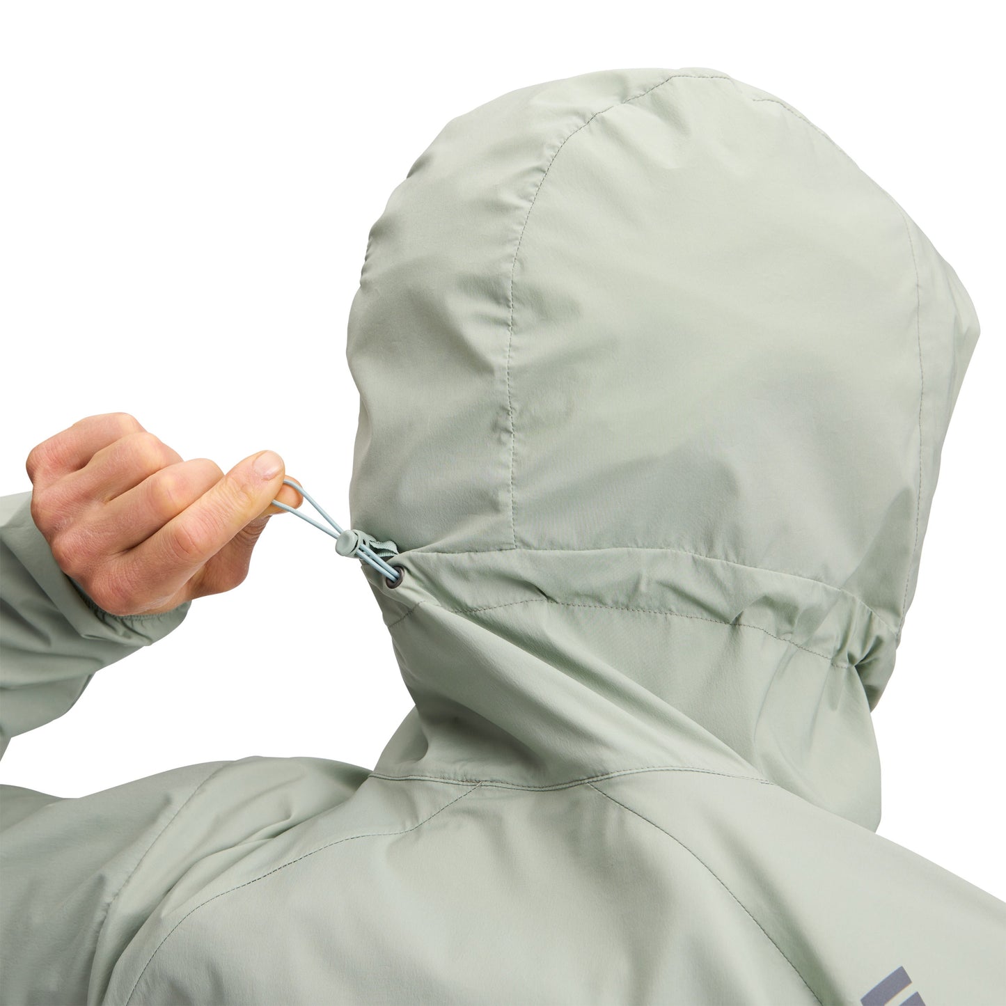 Women's Alpine Start Hoody - Past Season