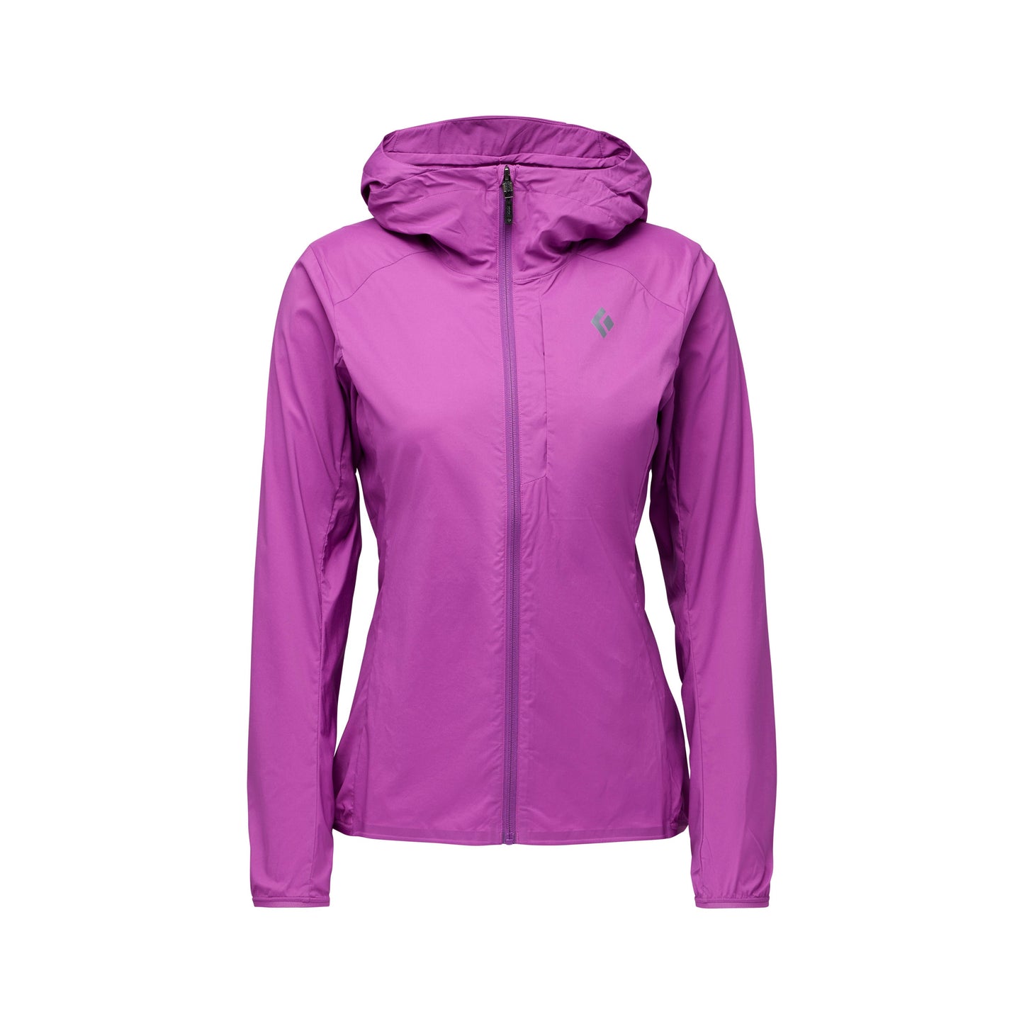Women's Alpine Start Hoody - Past Season