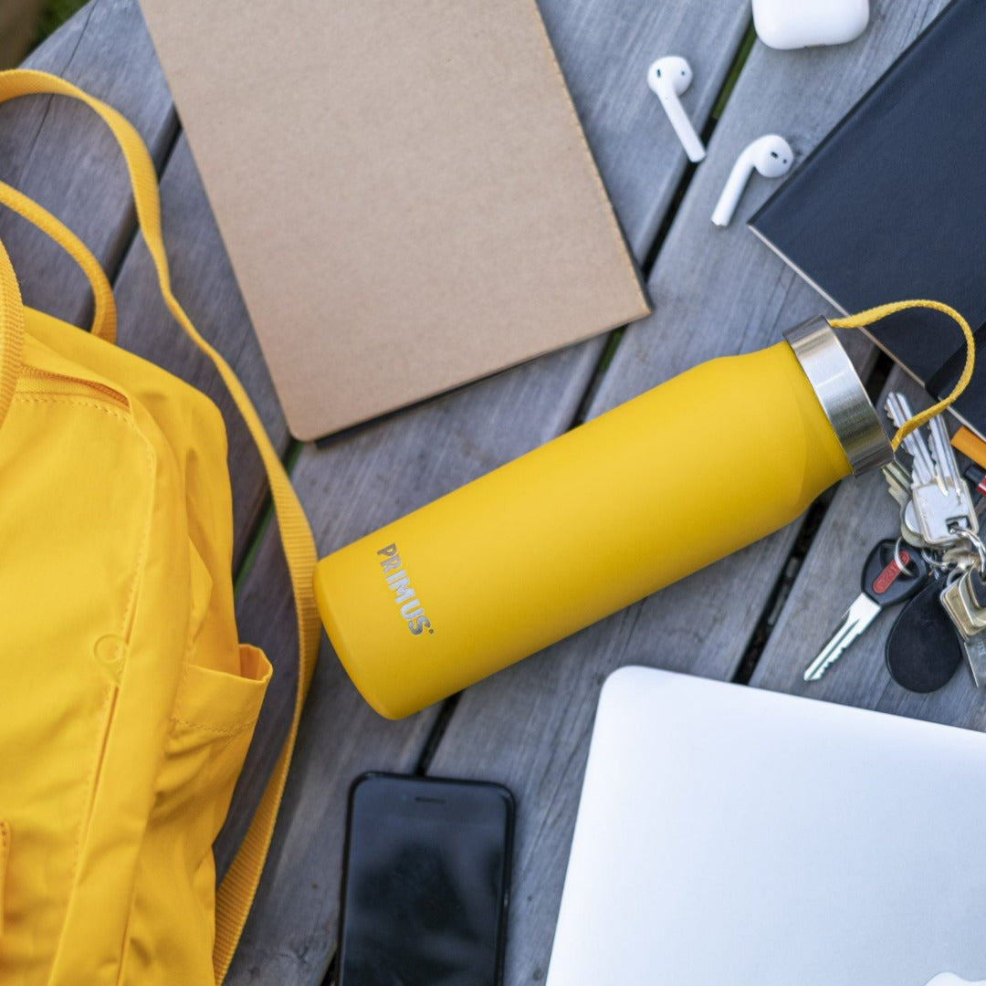 Primus Klunken Vacuum Bottle 0.5L