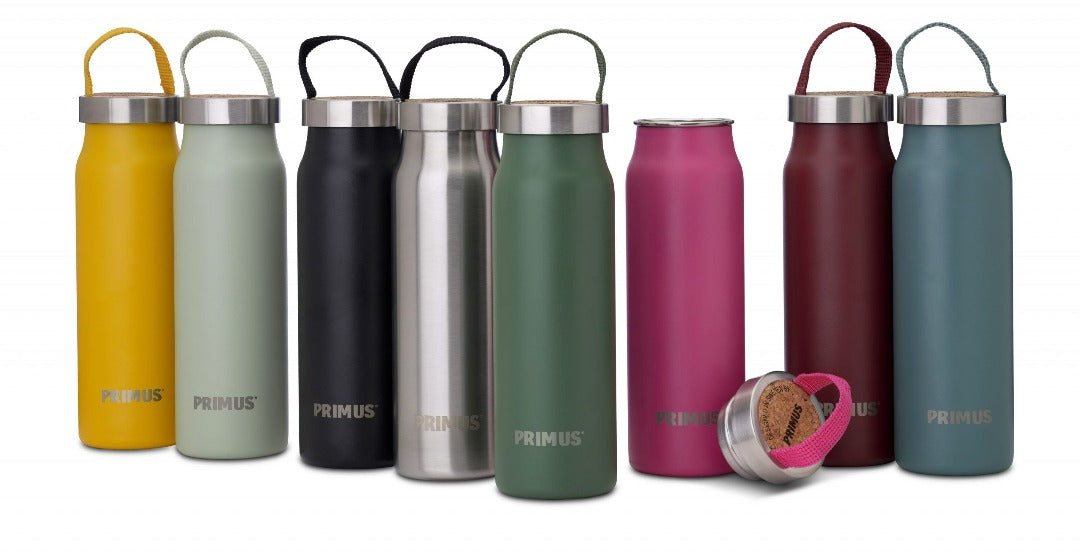 Primus Klunken Vacuum Bottle 0.5L
