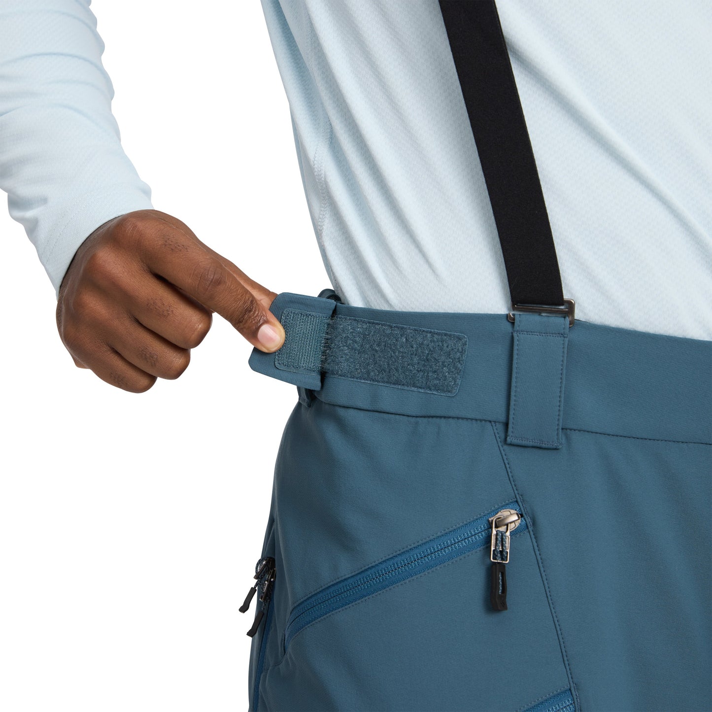 Men's Dawn Patrol Pants