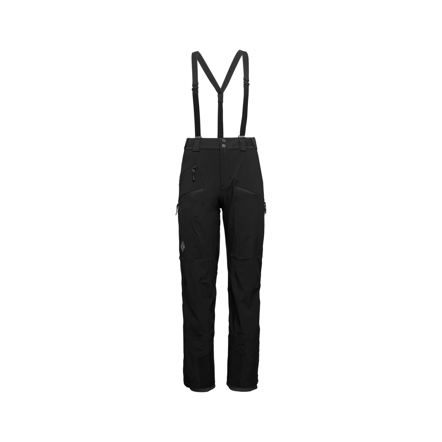 Women's Dawn Patrol Pants