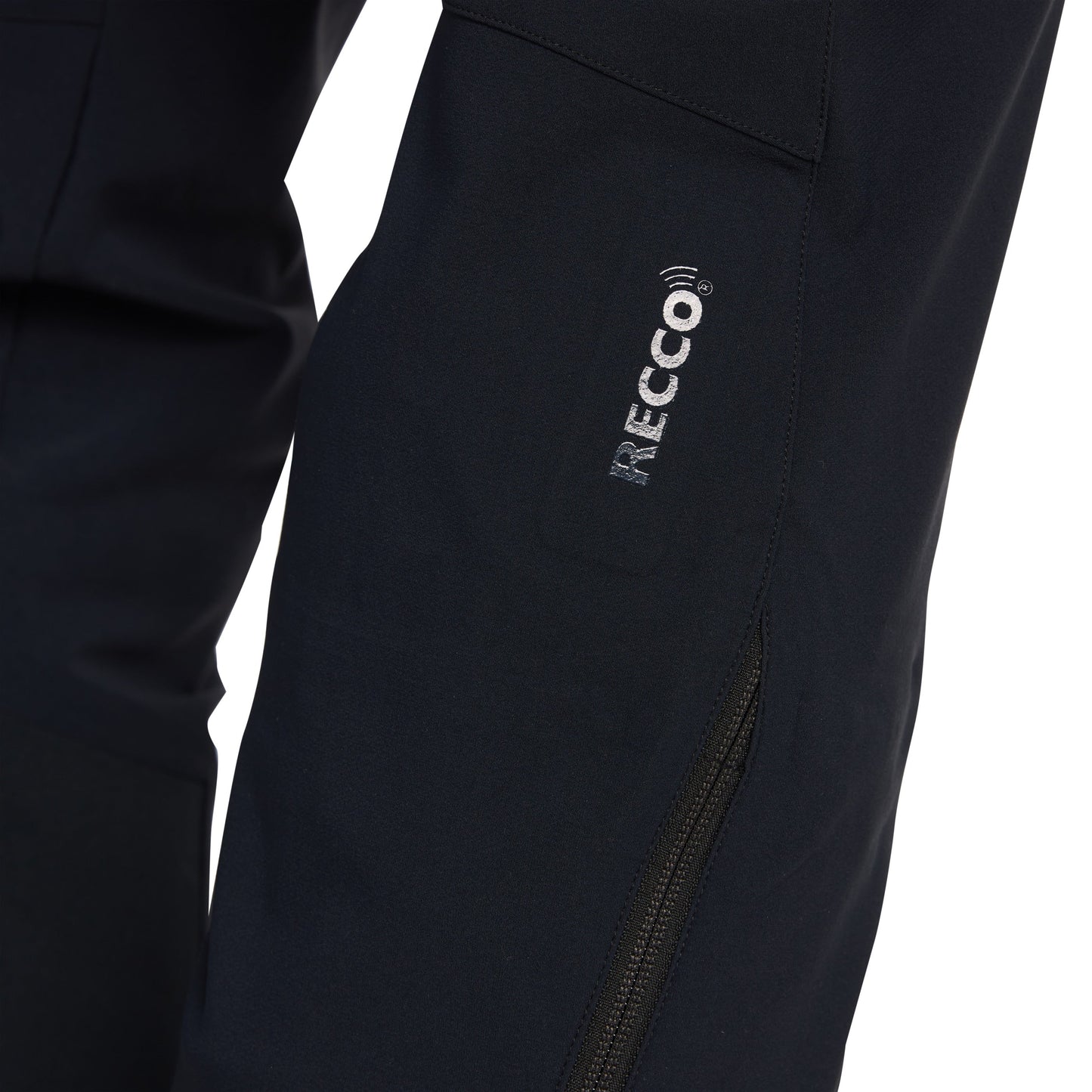 Women's Dawn Patrol Pants
